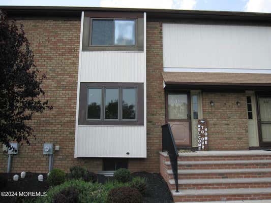 846 ROBIN RD, HILLSBOROUGH, NJ 08844 - Image 1