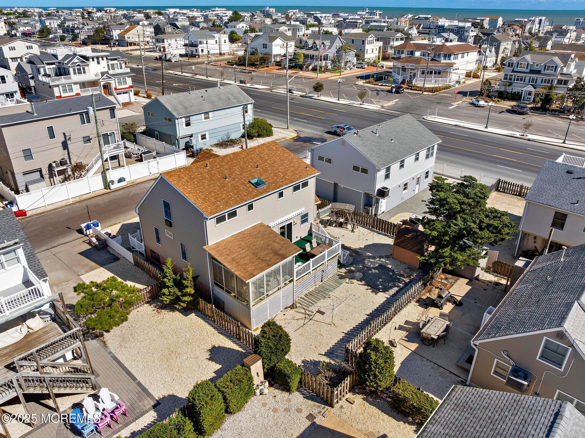 Long Beach Twp, New Jersey, 08008, United States, 4 Bedrooms Bedrooms, ,3 BathroomsBathrooms,Residential,Active,1969774