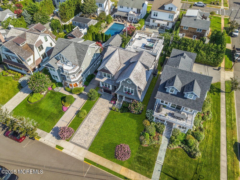 Sea Girt, New Jersey, 08750, United States, 5 Bedrooms Bedrooms, ,6 BathroomsBathrooms,Residential,Active,1914780