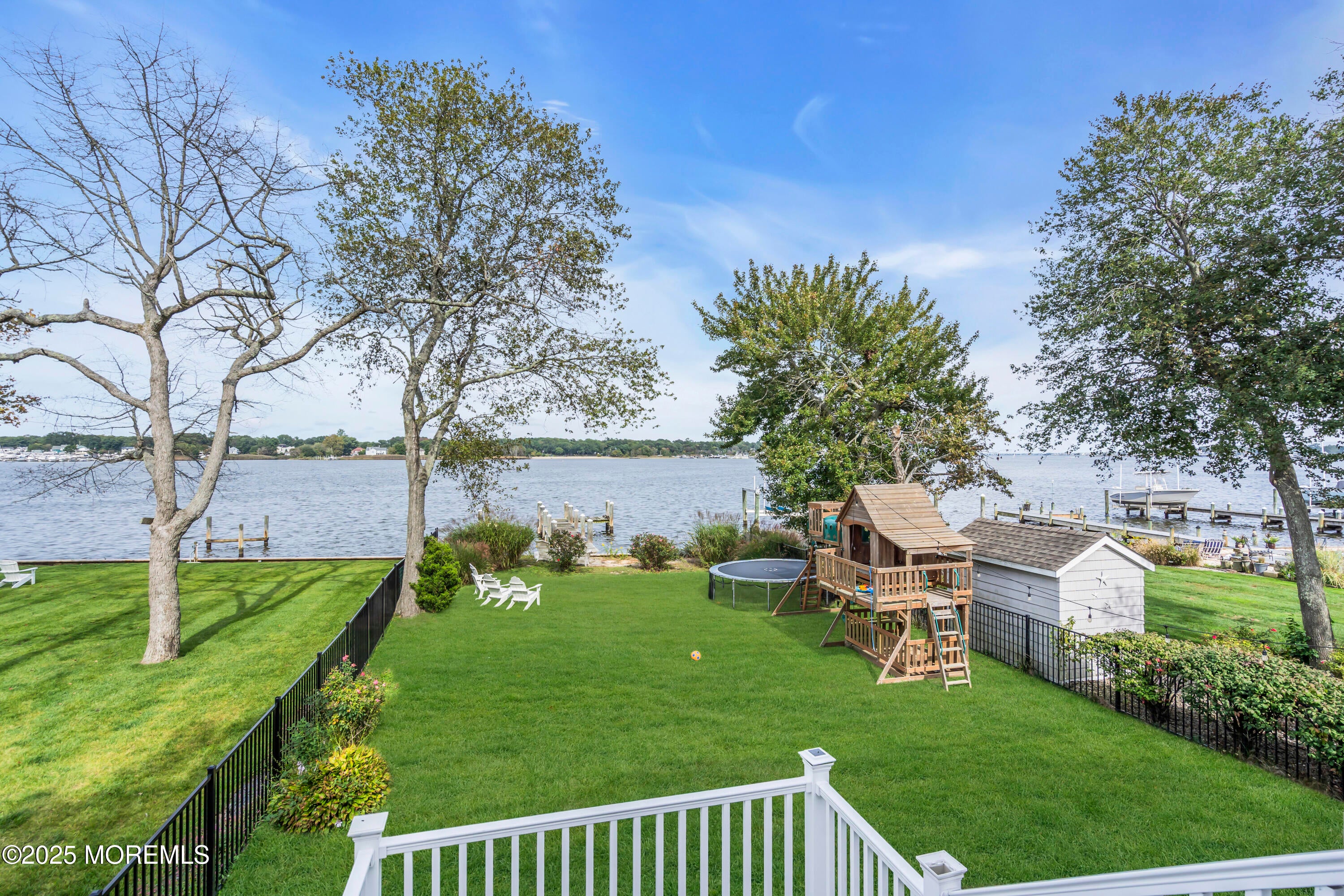 Brick, New Jersey, 08723, United States, 4 Bedrooms Bedrooms, ,3 BathroomsBathrooms,Residential,Active,1953711