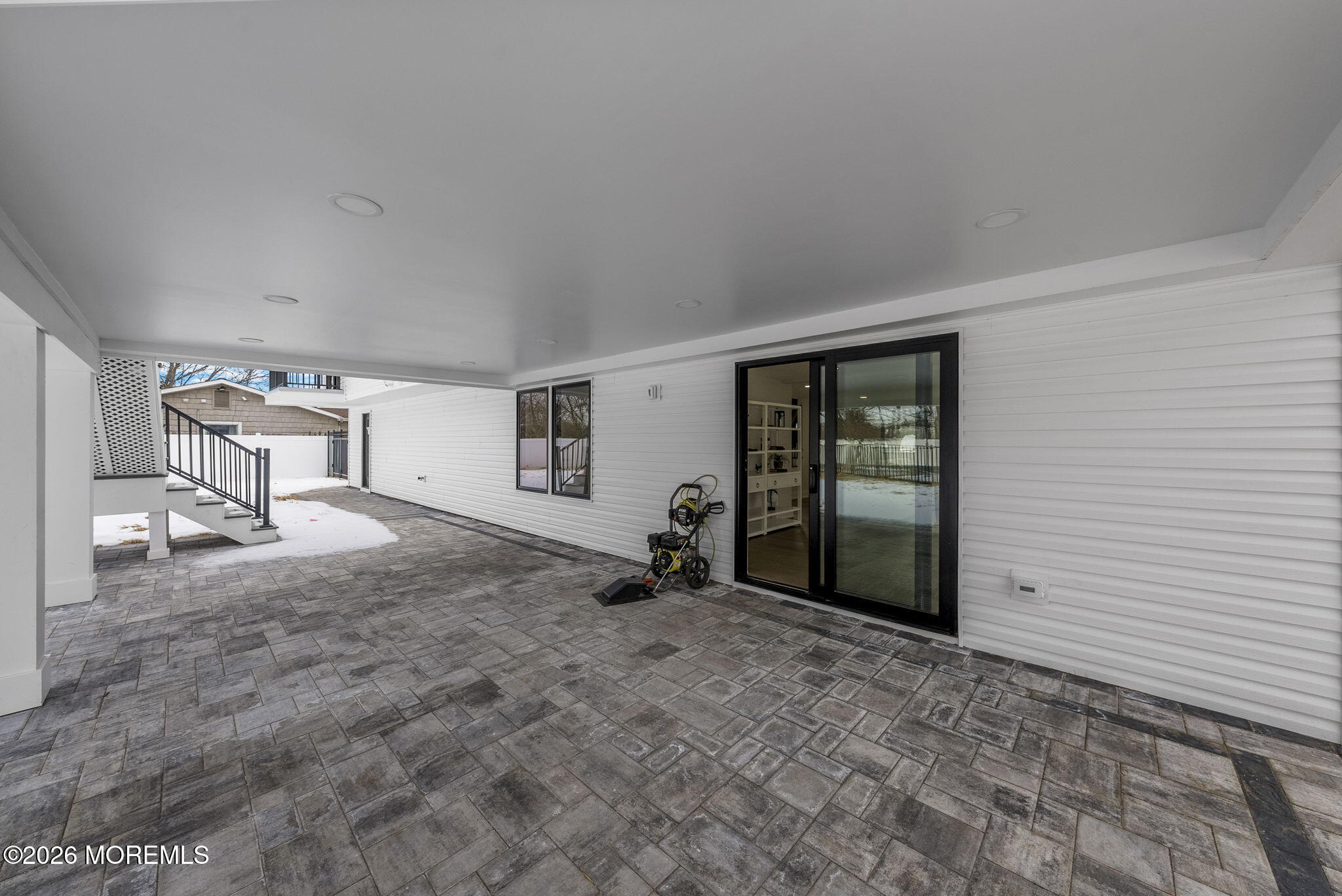 Marlboro, New Jersey, 07746, United States, 5 Bedrooms Bedrooms, ,3 BathroomsBathrooms,Residential,Active,2015483