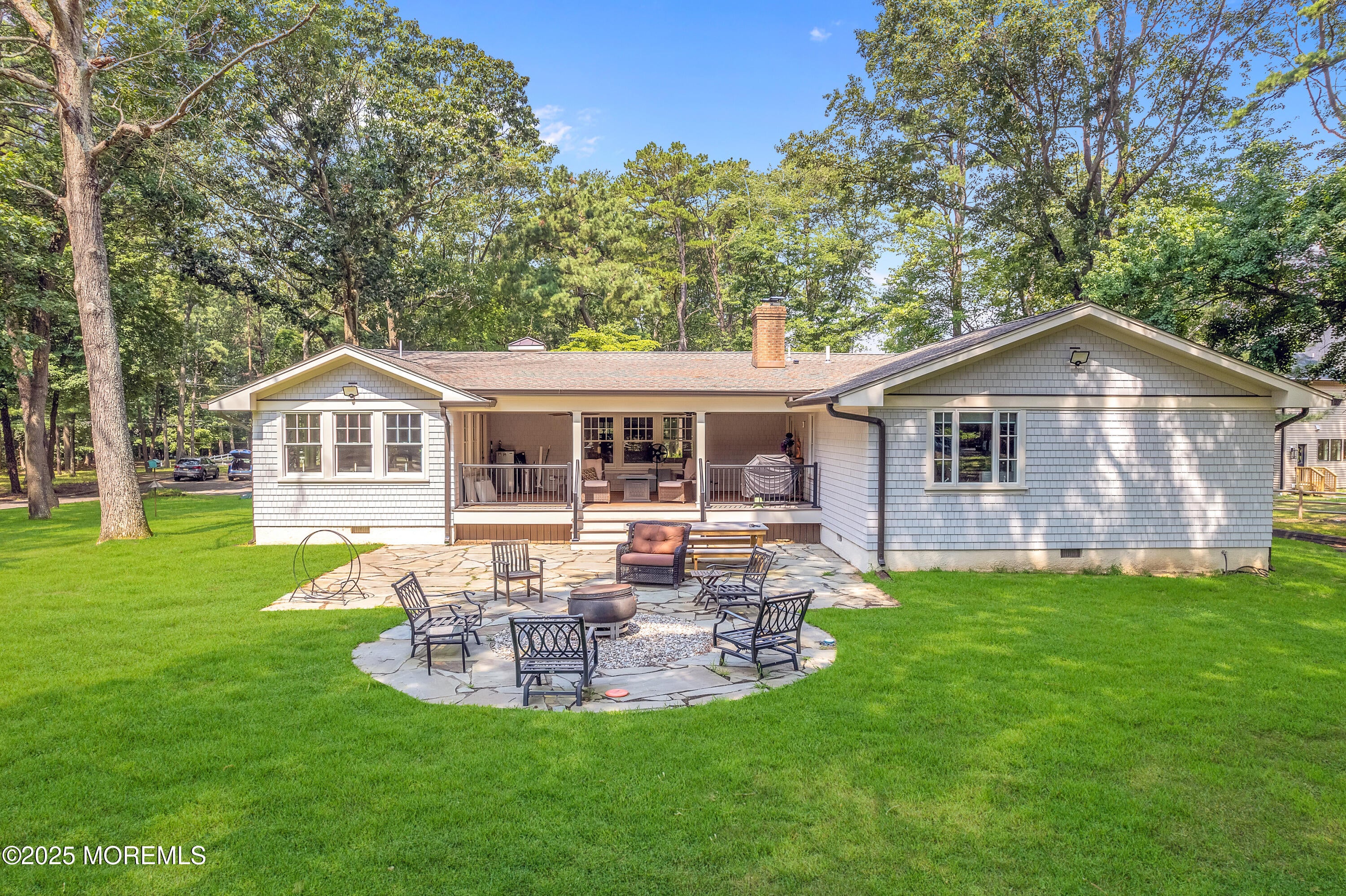 Freehold, New Jersey, 07728, United States, 3 Bedrooms Bedrooms, ,3 BathroomsBathrooms,Residential,Active,2007023