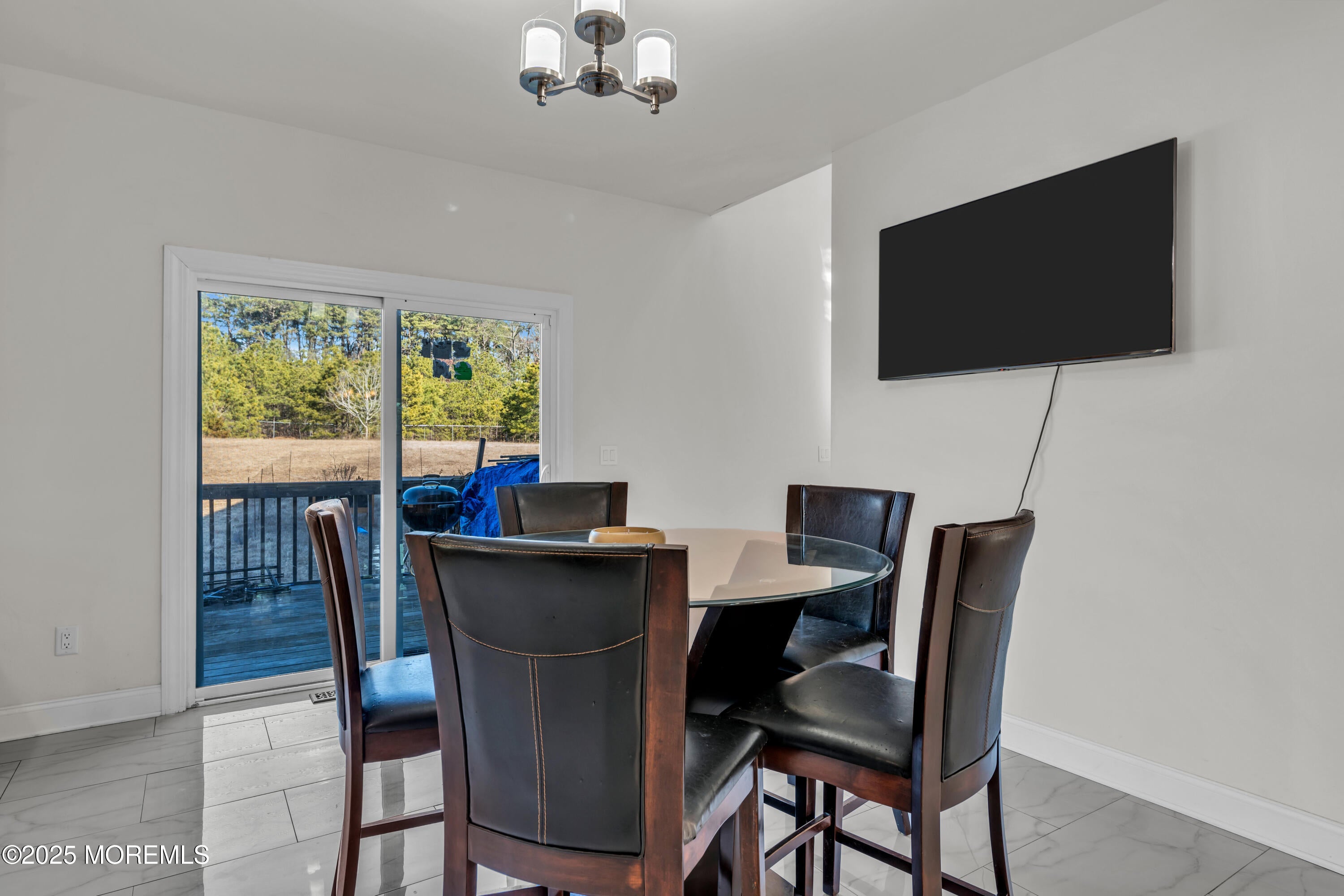 Millstone, New Jersey, 08510, United States, 4 Bedrooms Bedrooms, ,4 BathroomsBathrooms,Residential,Active,2007346