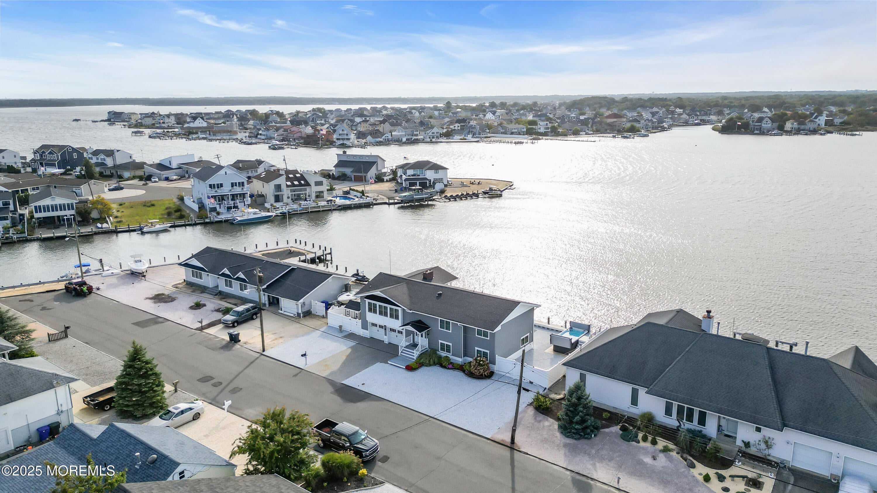 Toms River, New Jersey, 08753, United States, 5 Bedrooms Bedrooms, ,3 BathroomsBathrooms,Residential,Active,1952599