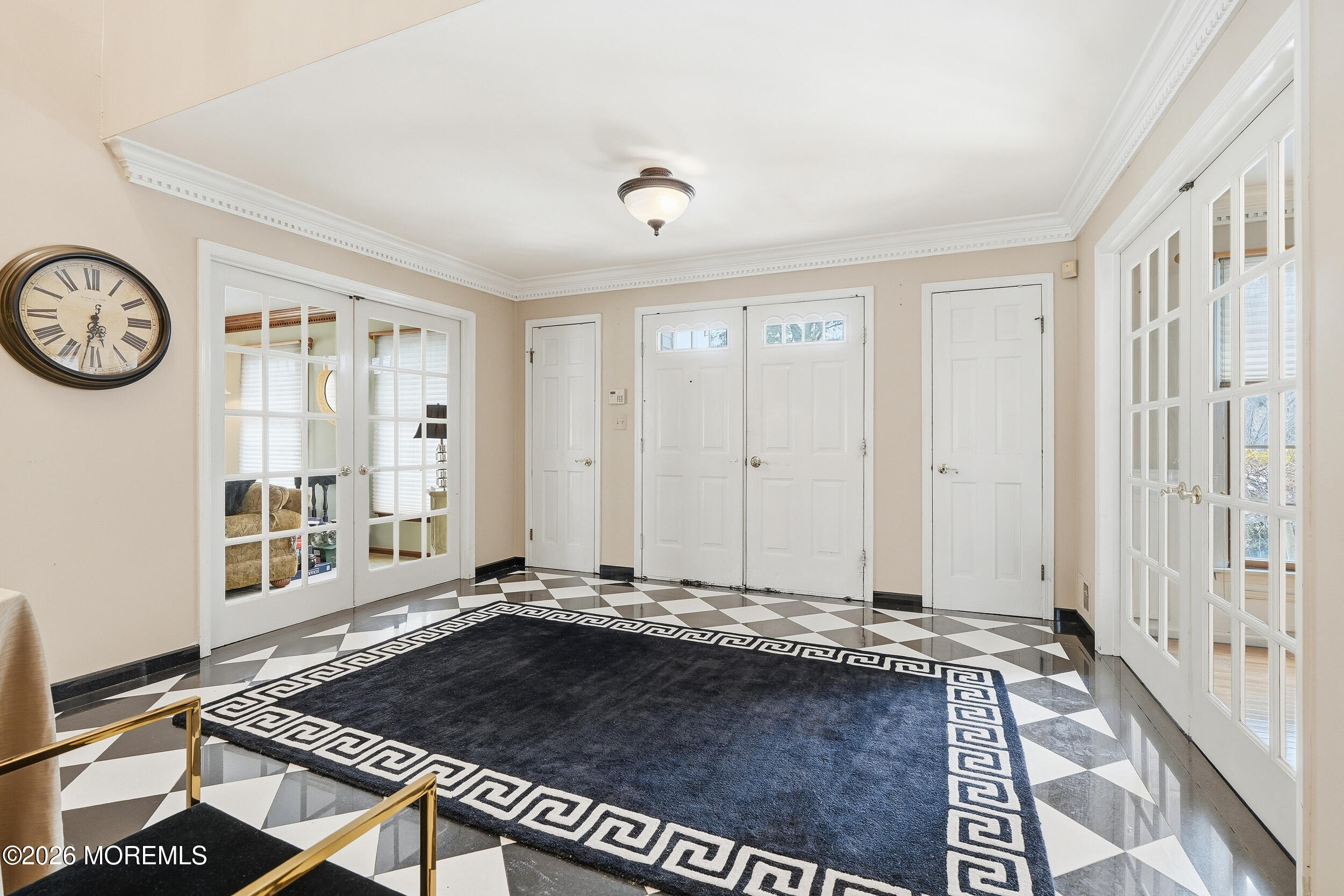 Freehold, New Jersey, 07728, United States, 5 Bedrooms Bedrooms, ,4 BathroomsBathrooms,Residential,Active,2023426
