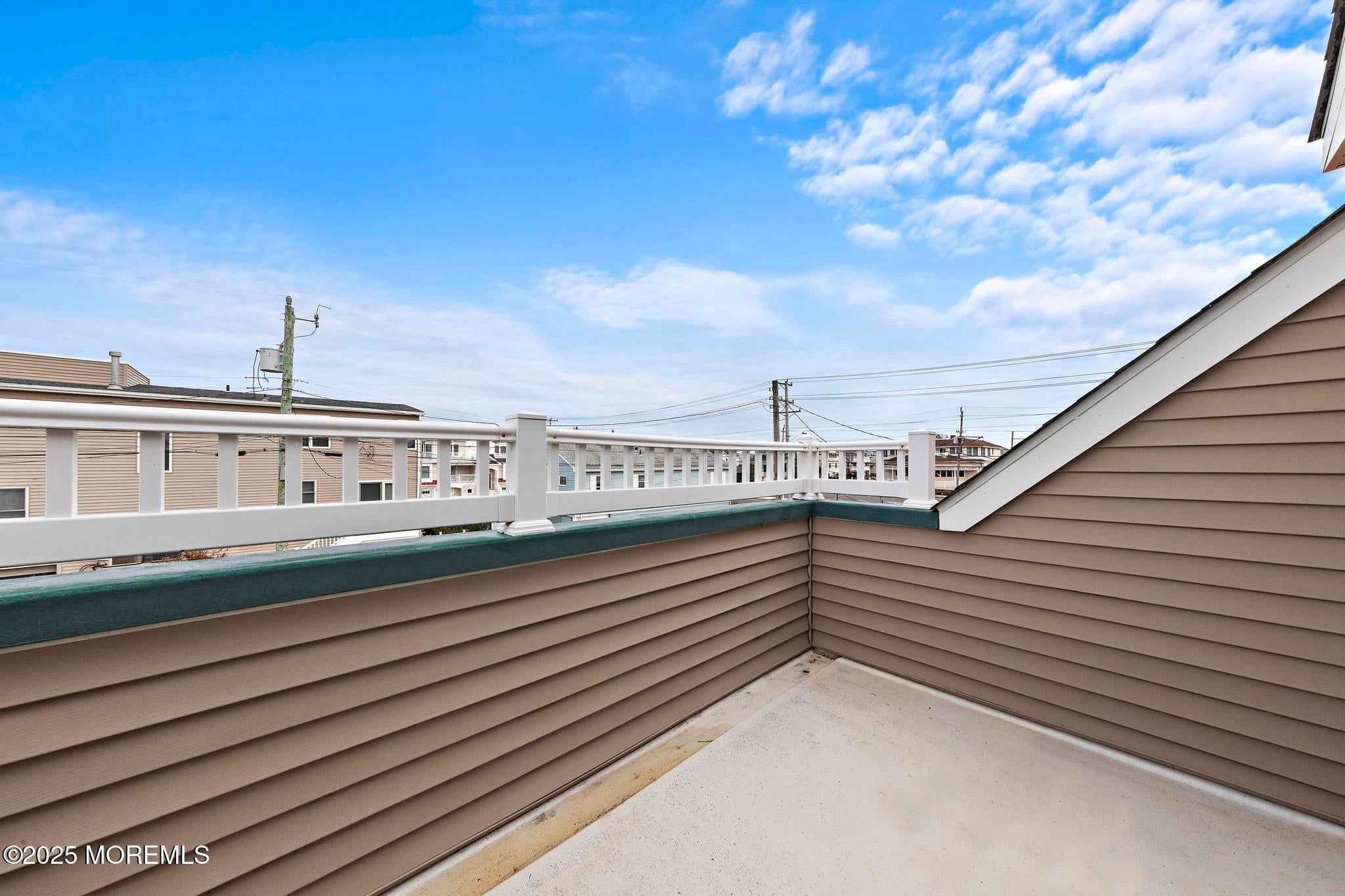 Long Beach Twp, New Jersey, 08008, United States, 4 Bedrooms Bedrooms, ,3 BathroomsBathrooms,Residential,Active,1969774