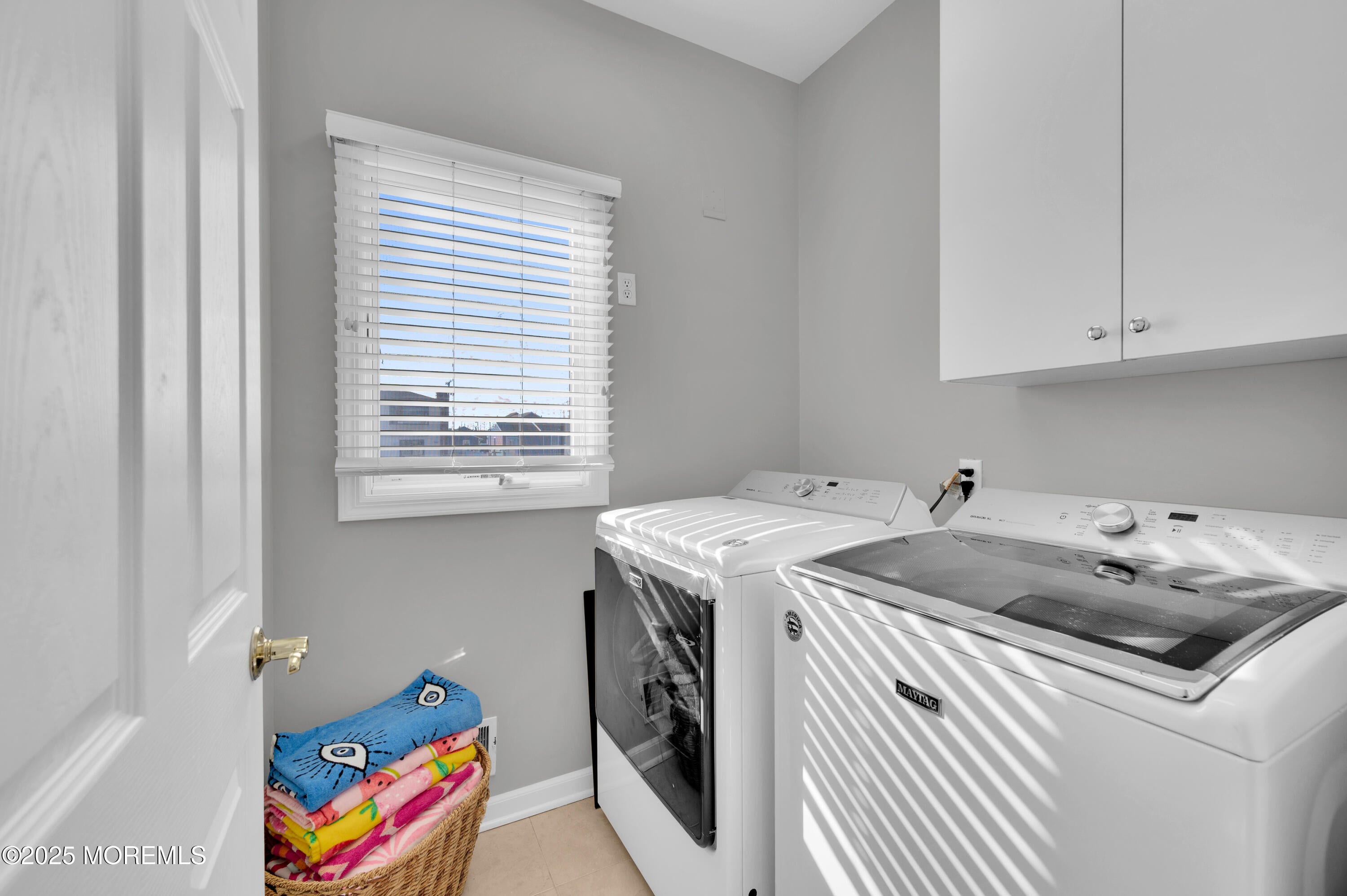 Toms River, New Jersey, 08753, United States, 5 Bedrooms Bedrooms, ,3 BathroomsBathrooms,Residential,Active,1995250