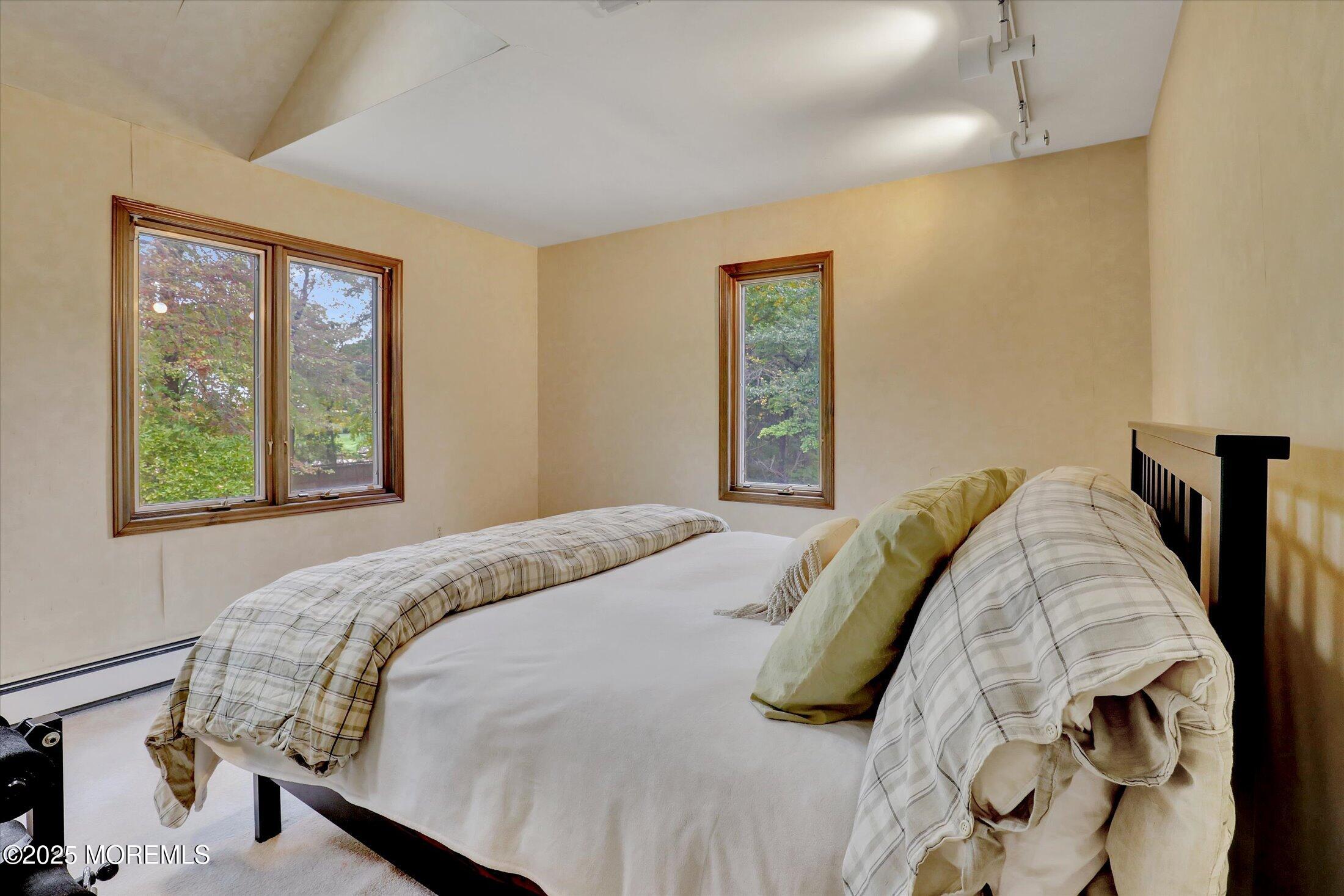 Morganville, New Jersey, 07751, United States, 7 Bedrooms Bedrooms, ,8 BathroomsBathrooms,Residential,Active,1969753