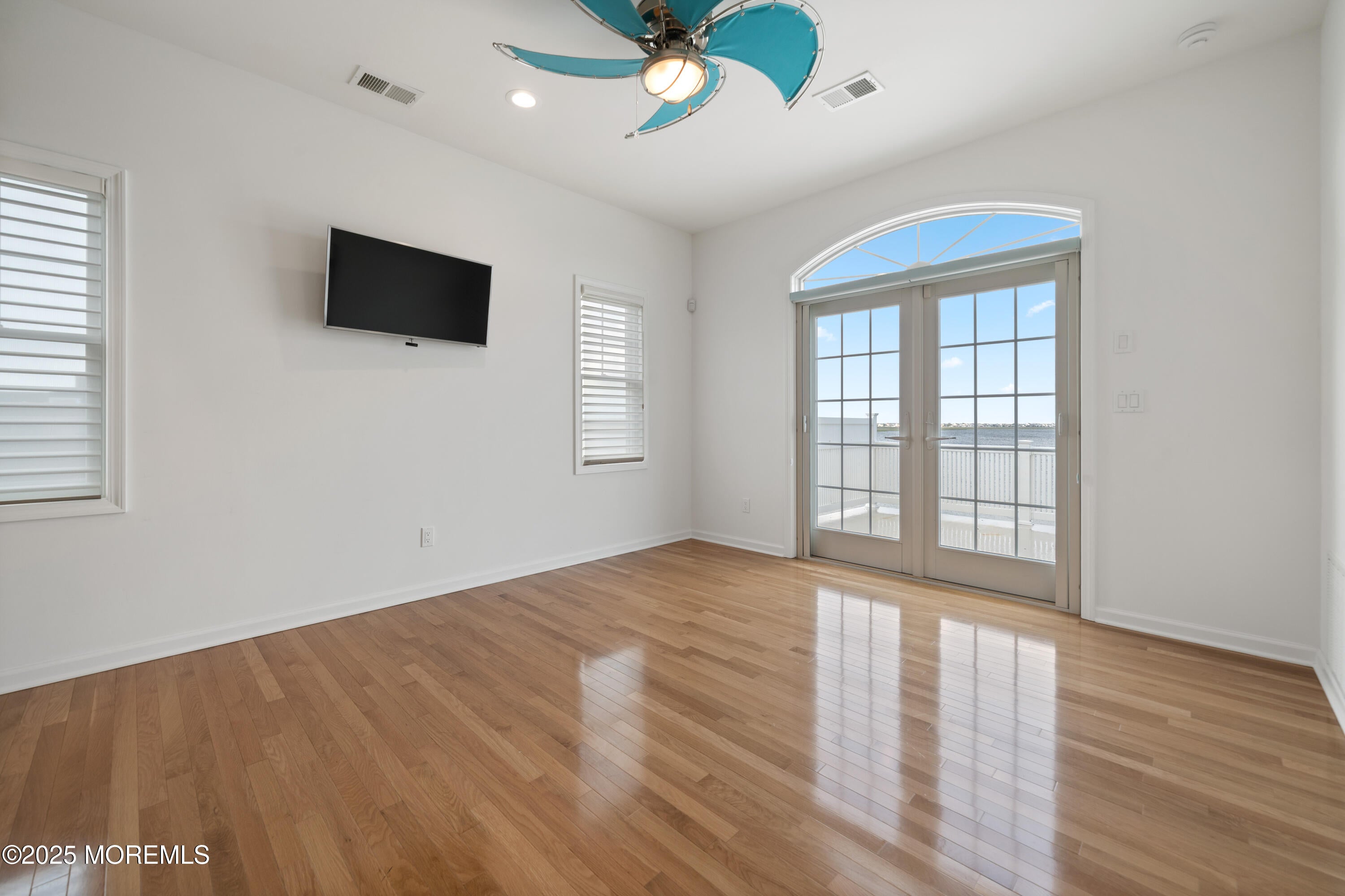 Forked River, New Jersey, 08731, United States, 4 Bedrooms Bedrooms, ,3 BathroomsBathrooms,Residential,Active,1884996