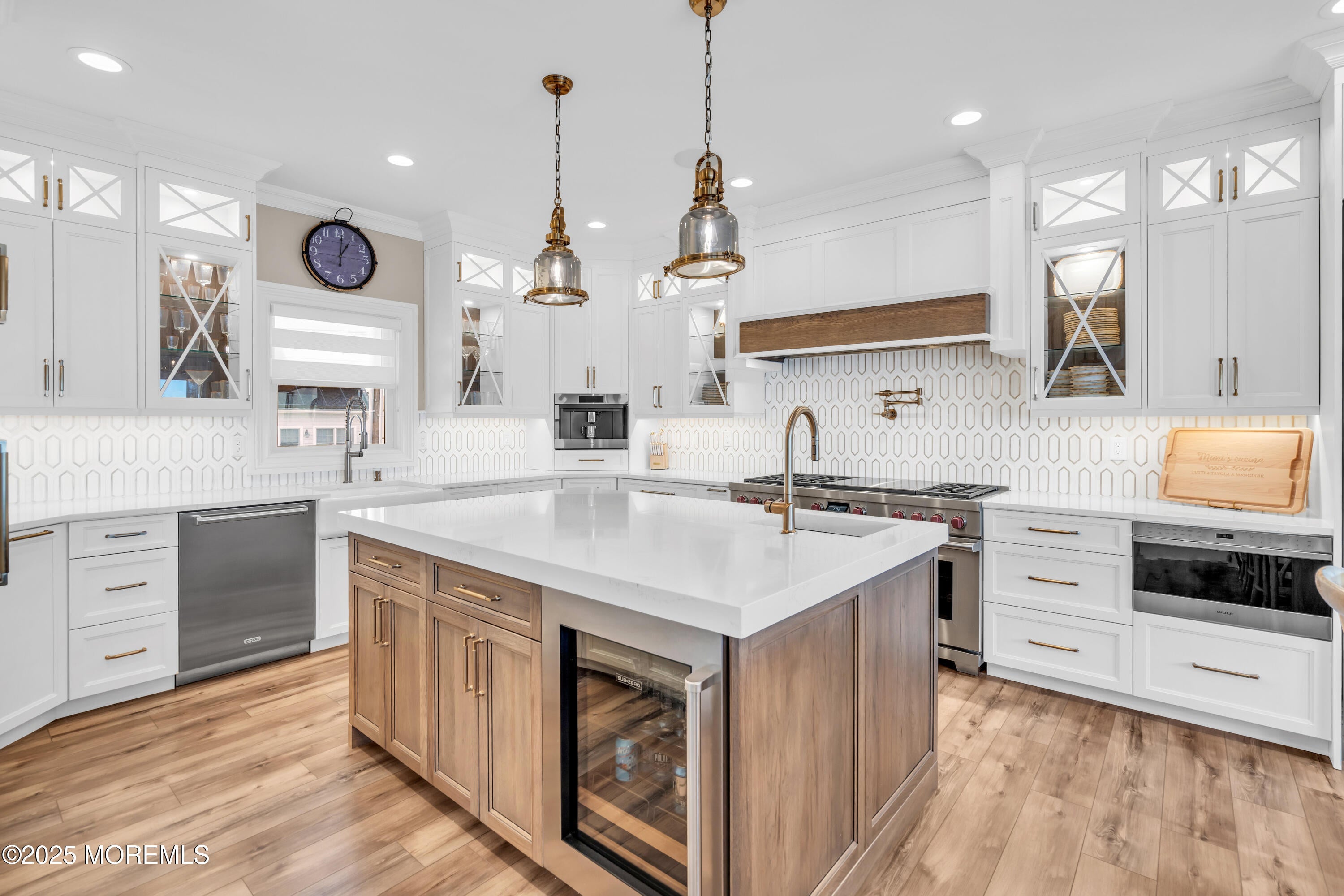 Toms River, New Jersey, 08753, United States, 8 Bedrooms Bedrooms, ,7 BathroomsBathrooms,Residential,Active,1996584