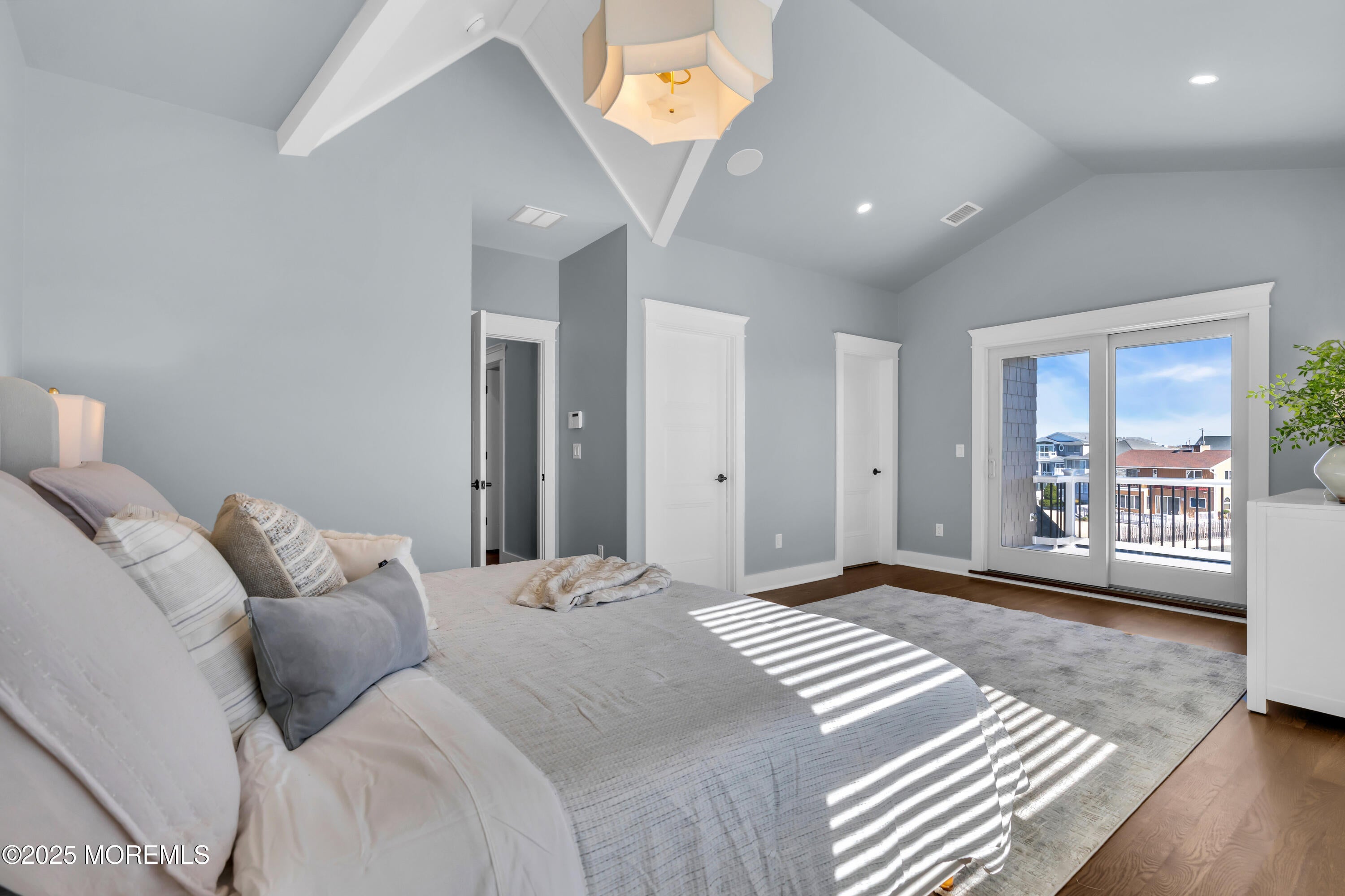 Lavallette, New Jersey, 08735, United States, 6 Bedrooms Bedrooms, ,6 BathroomsBathrooms,Residential,Active,1988716