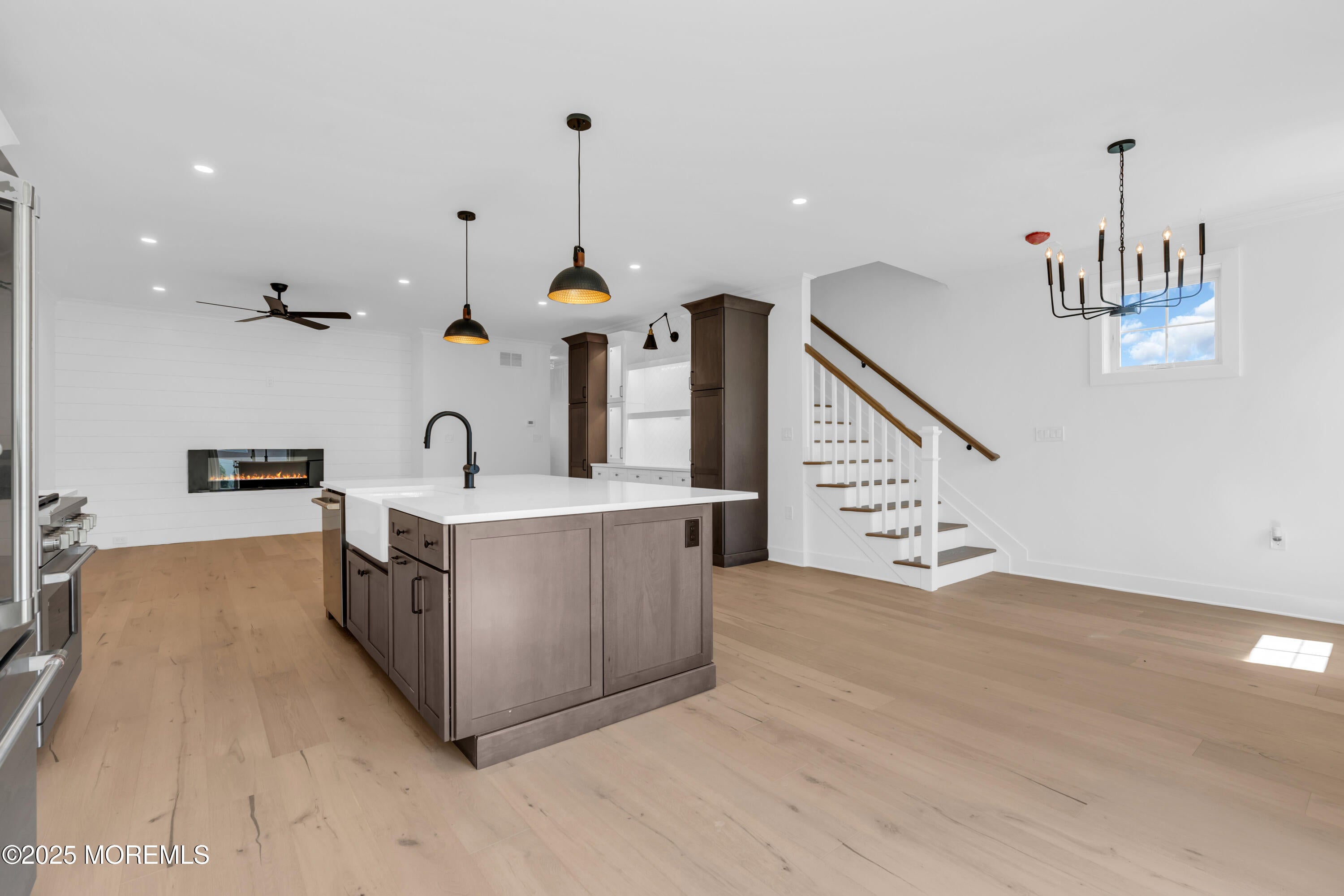 Point Pleasant, New Jersey, 08742, United States, 3 Bedrooms Bedrooms, ,3 BathroomsBathrooms,Residential,Active,1904138