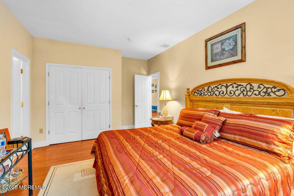 Jackson, New Jersey, 08527, United States, 5 Bedrooms Bedrooms, ,5 BathroomsBathrooms,Residential,Active,1992255