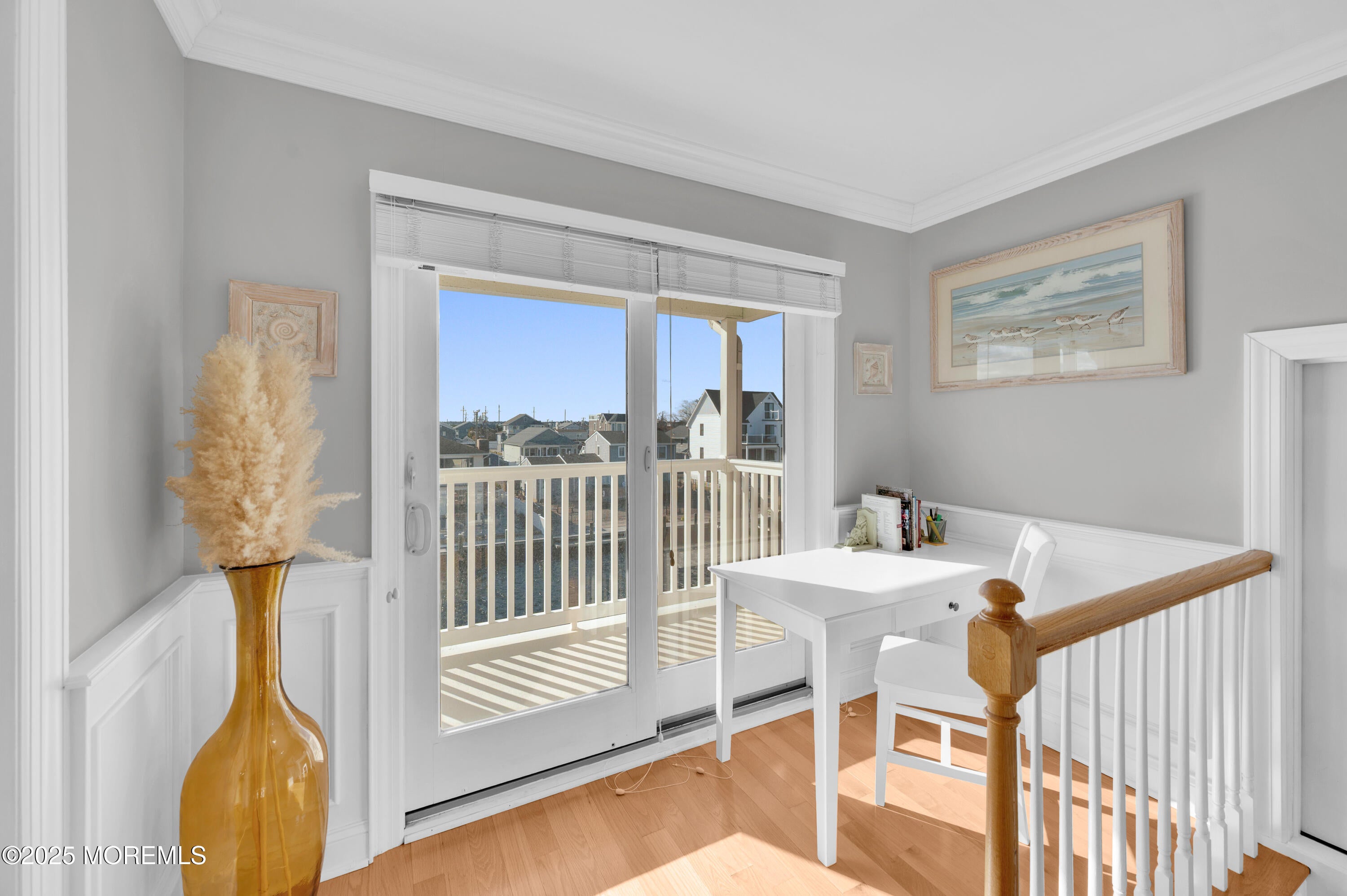 Toms River, New Jersey, 08753, United States, 5 Bedrooms Bedrooms, ,3 BathroomsBathrooms,Residential,Active,1995250