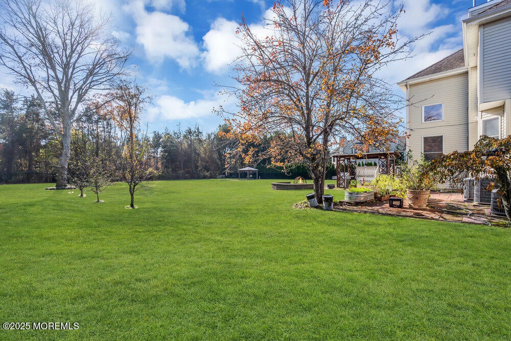 Toms River, New Jersey, 08753, United States, 5 Bedrooms Bedrooms, ,4 BathroomsBathrooms,Residential,Active,1989768