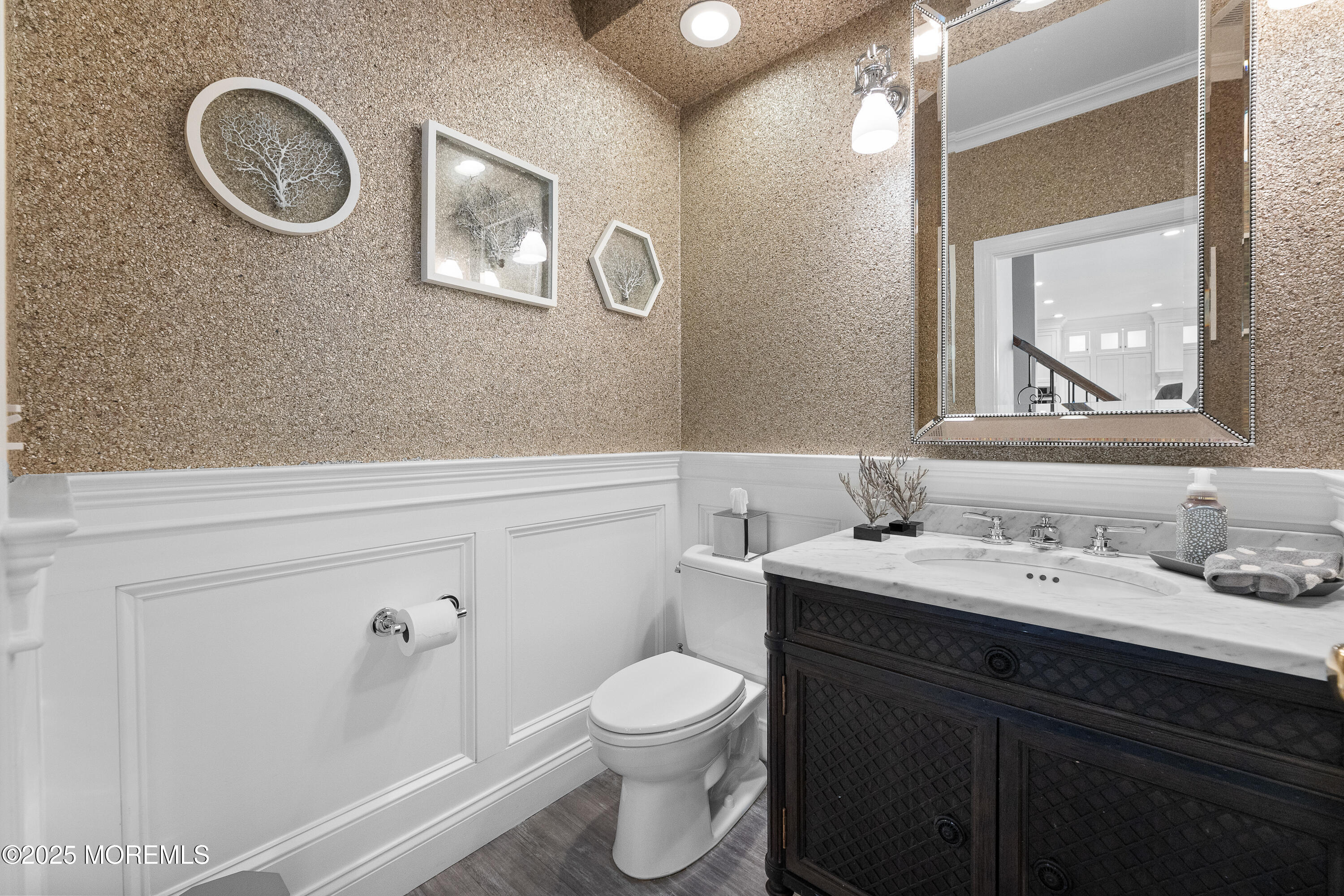 Millstone, New Jersey, 08510, United States, 5 Bedrooms Bedrooms, ,6 BathroomsBathrooms,Residential,Active,1954020