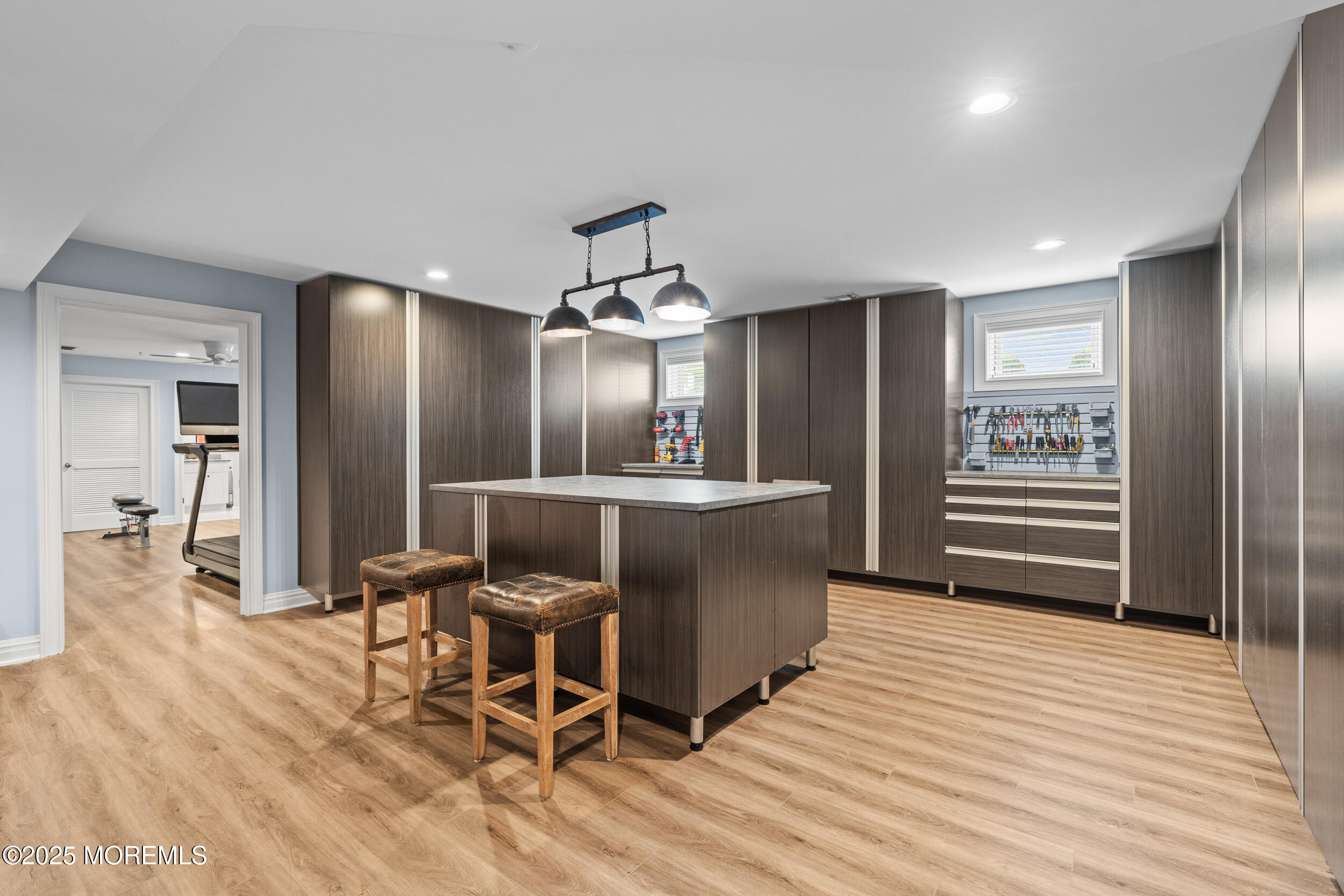 Bradley Beach, New Jersey, 07720, United States, 5 Bedrooms Bedrooms, ,6 BathroomsBathrooms,Residential,Active,1894762