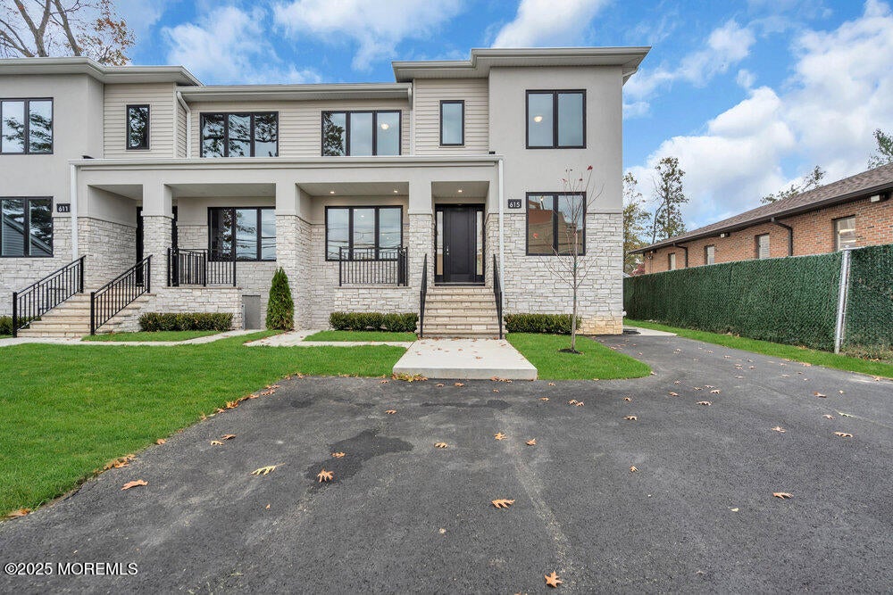 Lakewood, New Jersey, 08701, United States, 5 Bedrooms Bedrooms, ,4 BathroomsBathrooms,Residential,Active,1973269