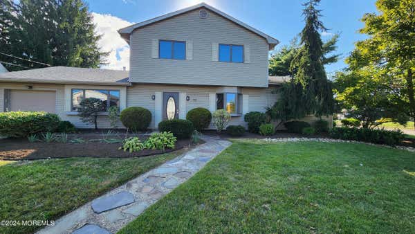 66 CRESCI BLVD, HAZLET, NJ 07730 - Image 1