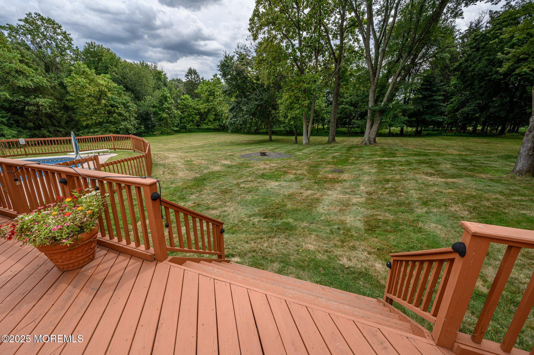 Holmdel, New Jersey, 07733, United States, 4 Bedrooms Bedrooms, ,3 BathroomsBathrooms,Residential,Active,1962185