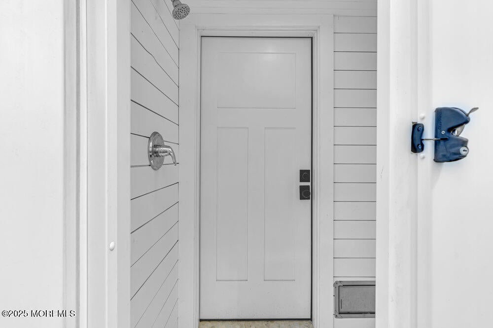 Sea Girt, New Jersey, 08750, United States, 5 Bedrooms Bedrooms, ,6 BathroomsBathrooms,Residential,Active,1914780