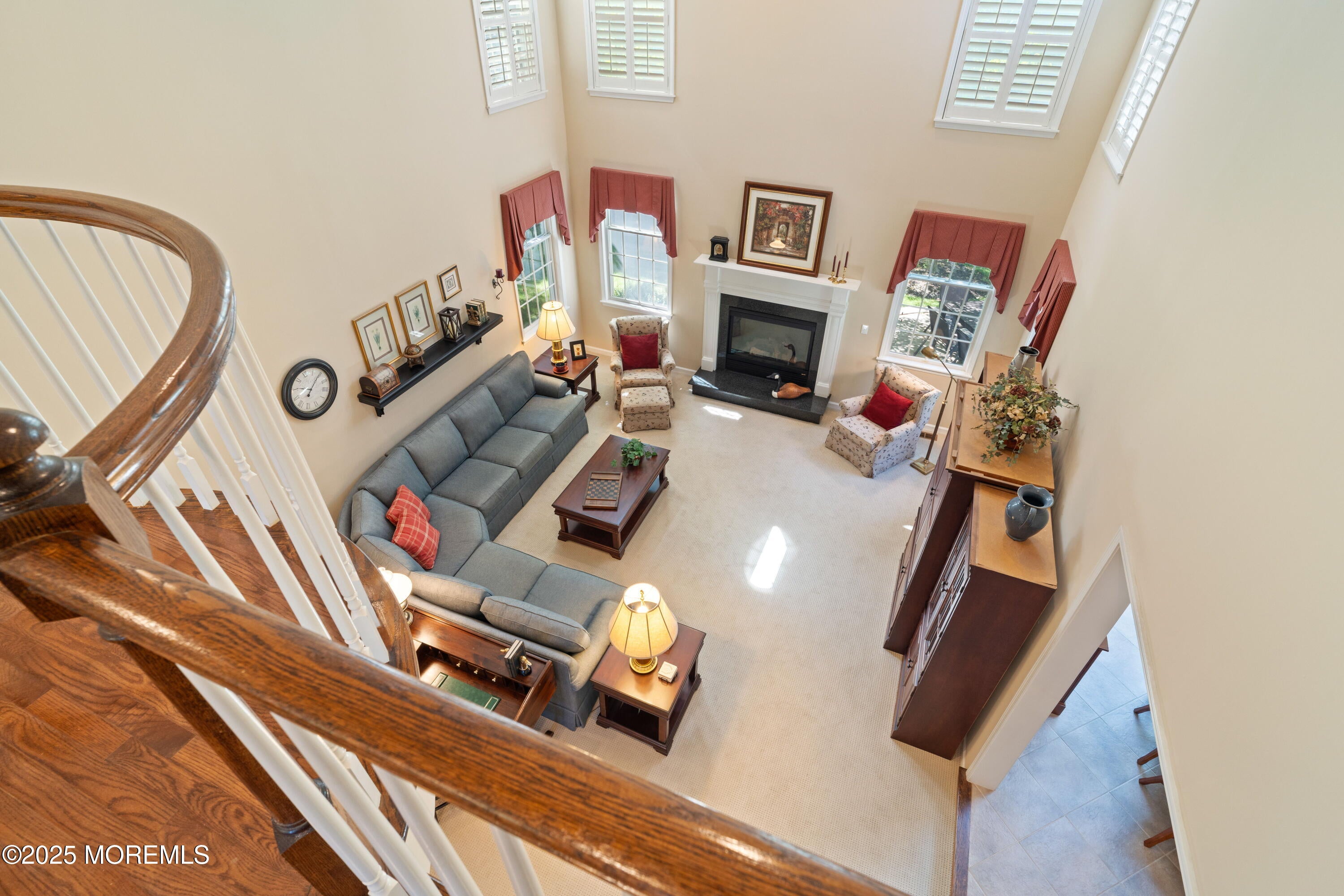 Manahawkin, New Jersey, 08050, United States, ,3 BathroomsBathrooms,Residential,Pending,1824002