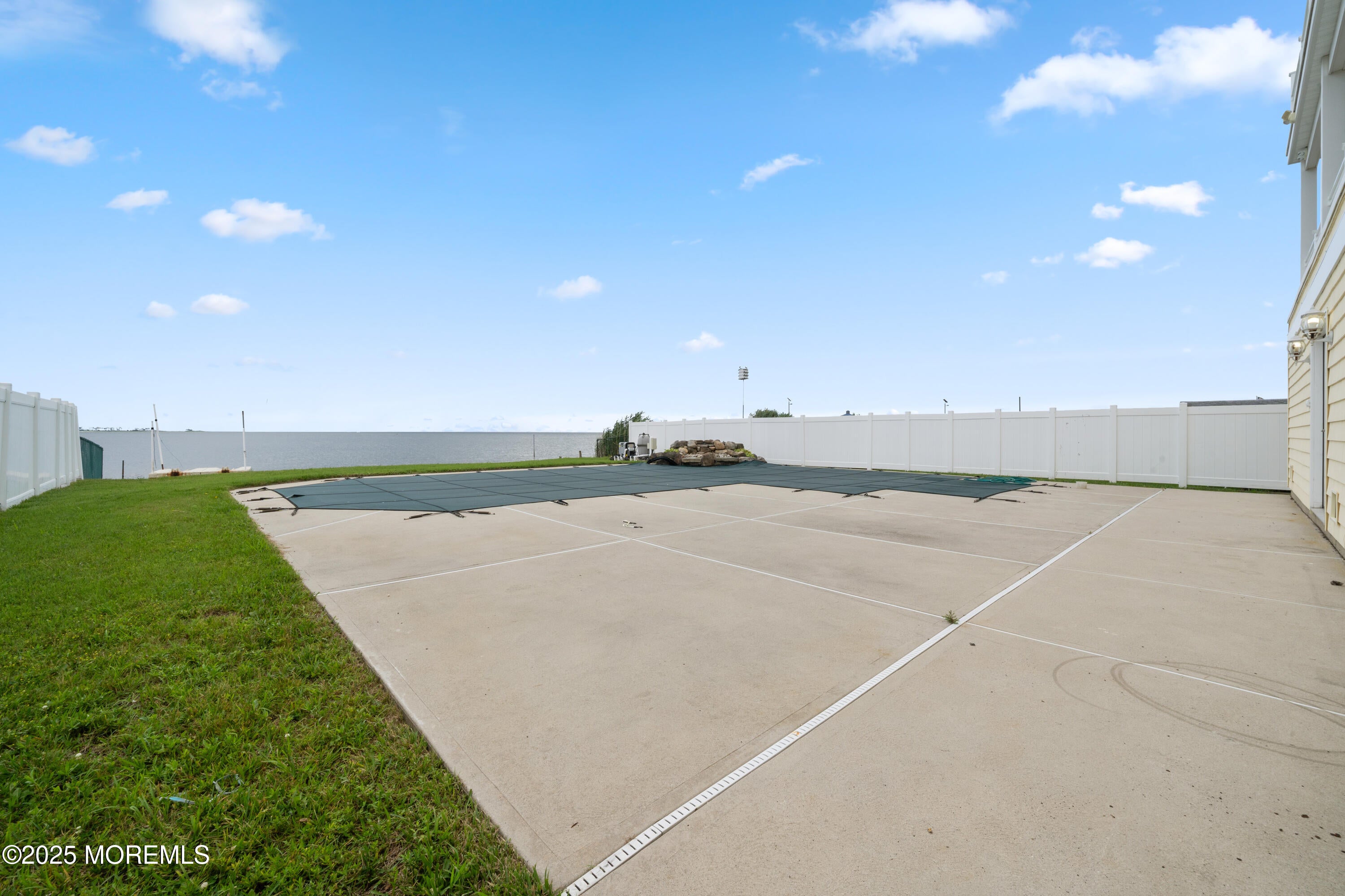 Forked River, New Jersey, 08731, United States, 4 Bedrooms Bedrooms, ,3 BathroomsBathrooms,Residential,Active,1884996