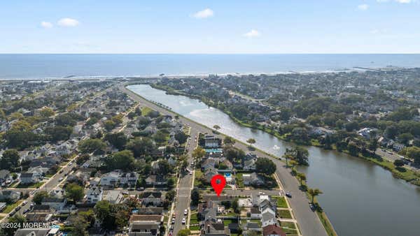 1 ATLANTIC AVE, BRADLEY BEACH, NJ 07720 - Image 1