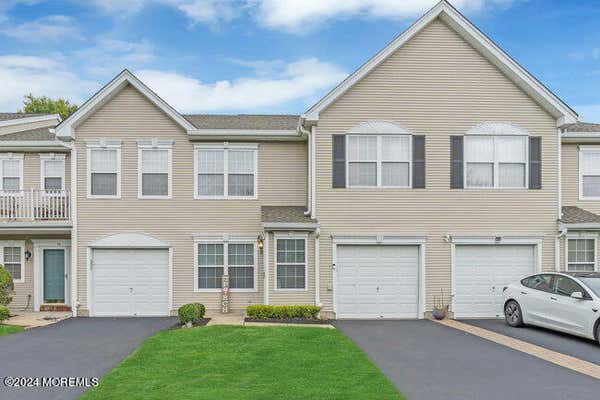 13 DECOY LN # 1000, FREEHOLD, NJ 07728 - Image 1