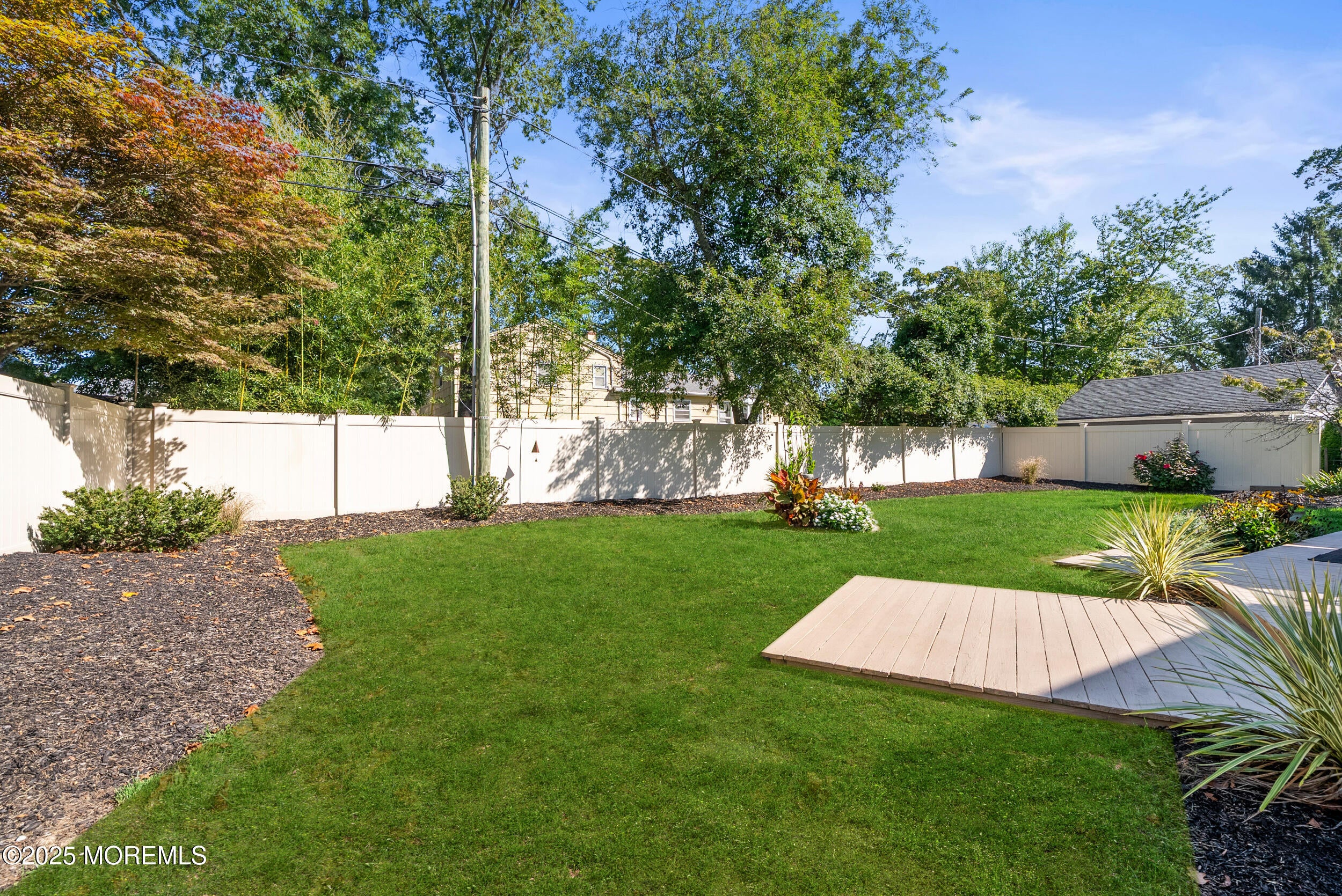 Oakhurst, New Jersey, 07755, United States, 2 Bedrooms Bedrooms, ,1 BathroomBathrooms,Residential,Active,1953714