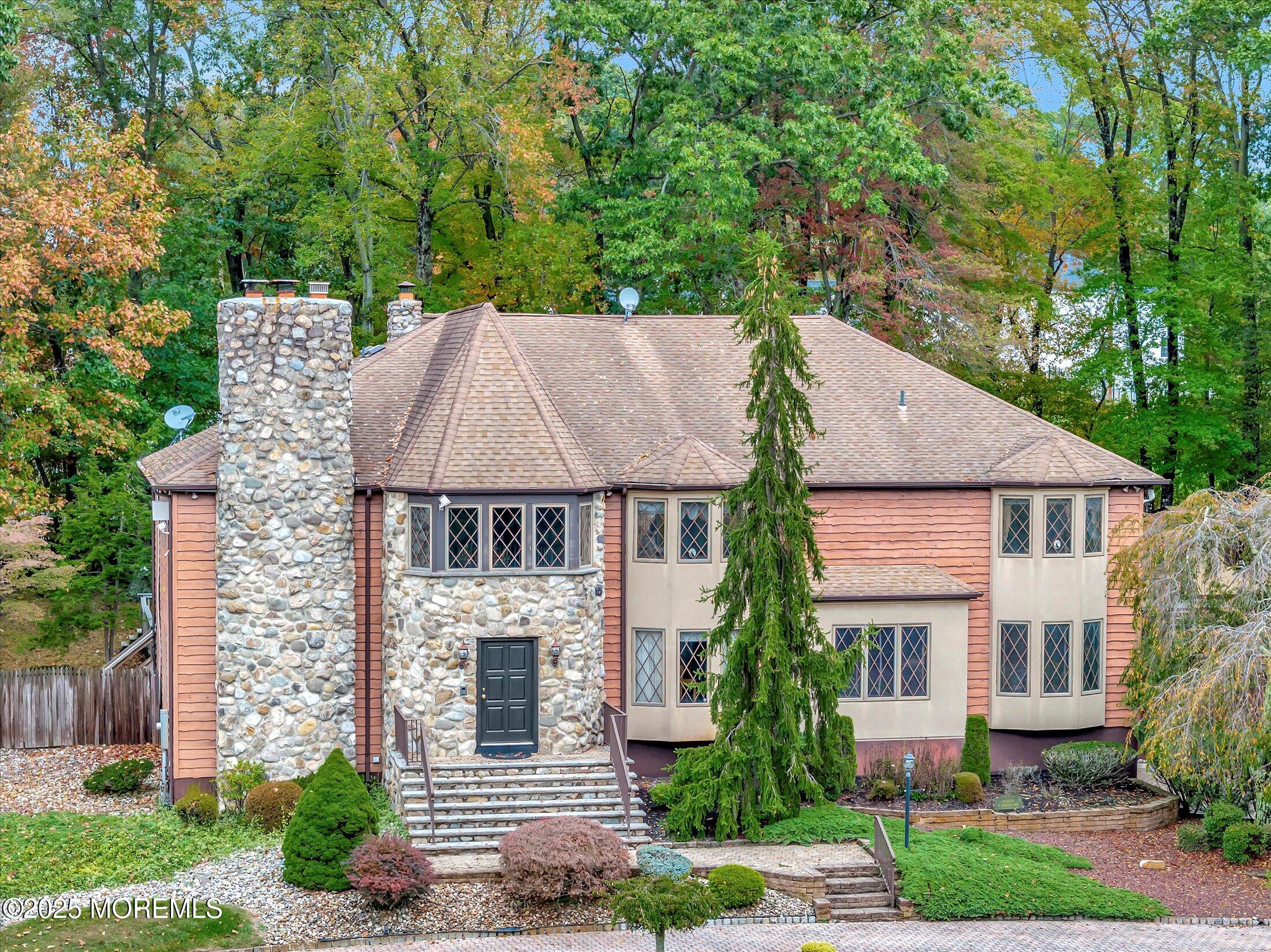 Morganville, New Jersey, 07751, United States, 7 Bedrooms Bedrooms, ,8 BathroomsBathrooms,Residential,Active,1969753