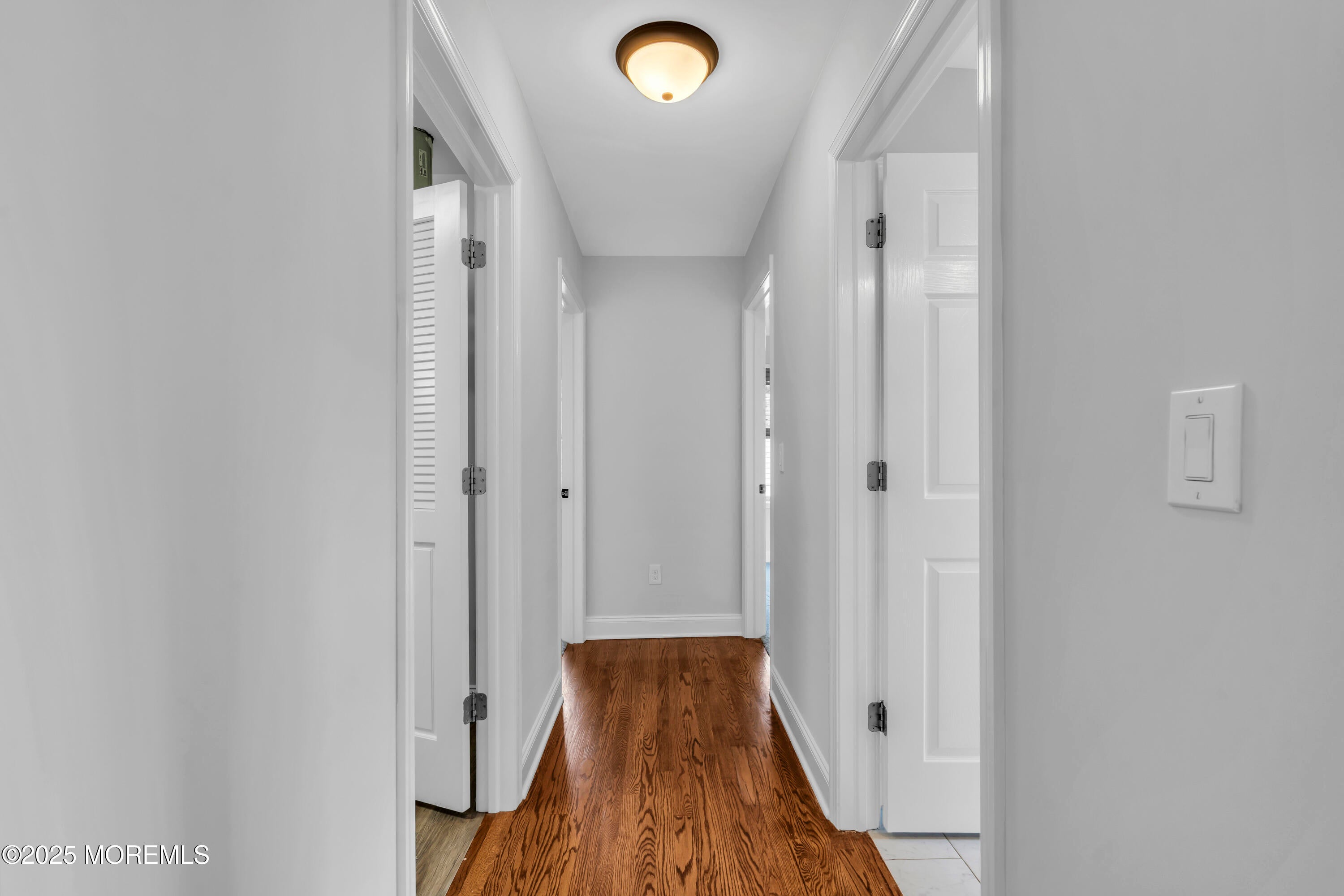 Point Pleasant Beach, New Jersey, 08742, United States, 3 Bedrooms Bedrooms, ,2 BathroomsBathrooms,Residential,Active,1969640