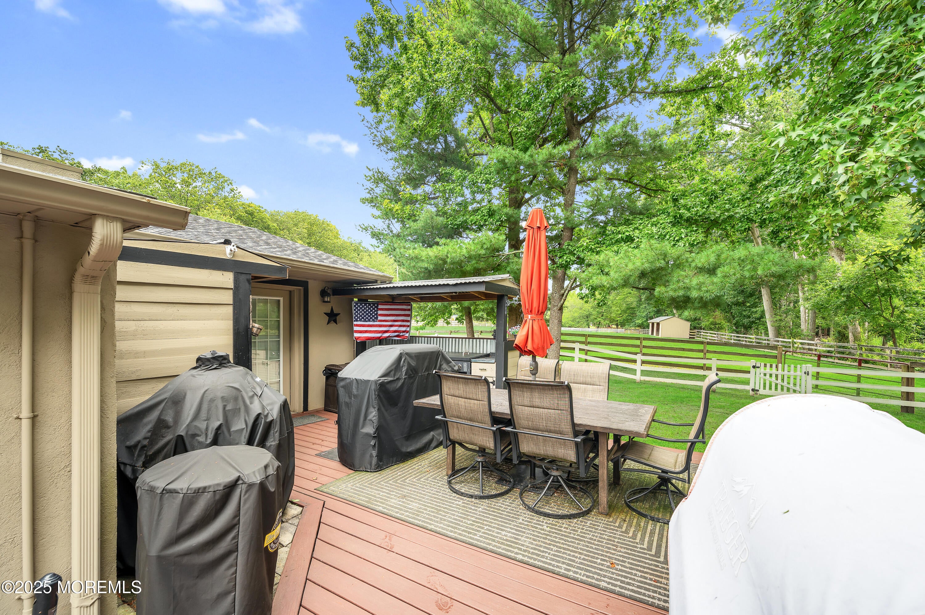 Freehold, New Jersey, 07728, United States, 3 Bedrooms Bedrooms, ,3 BathroomsBathrooms,Residential,Active,1922276