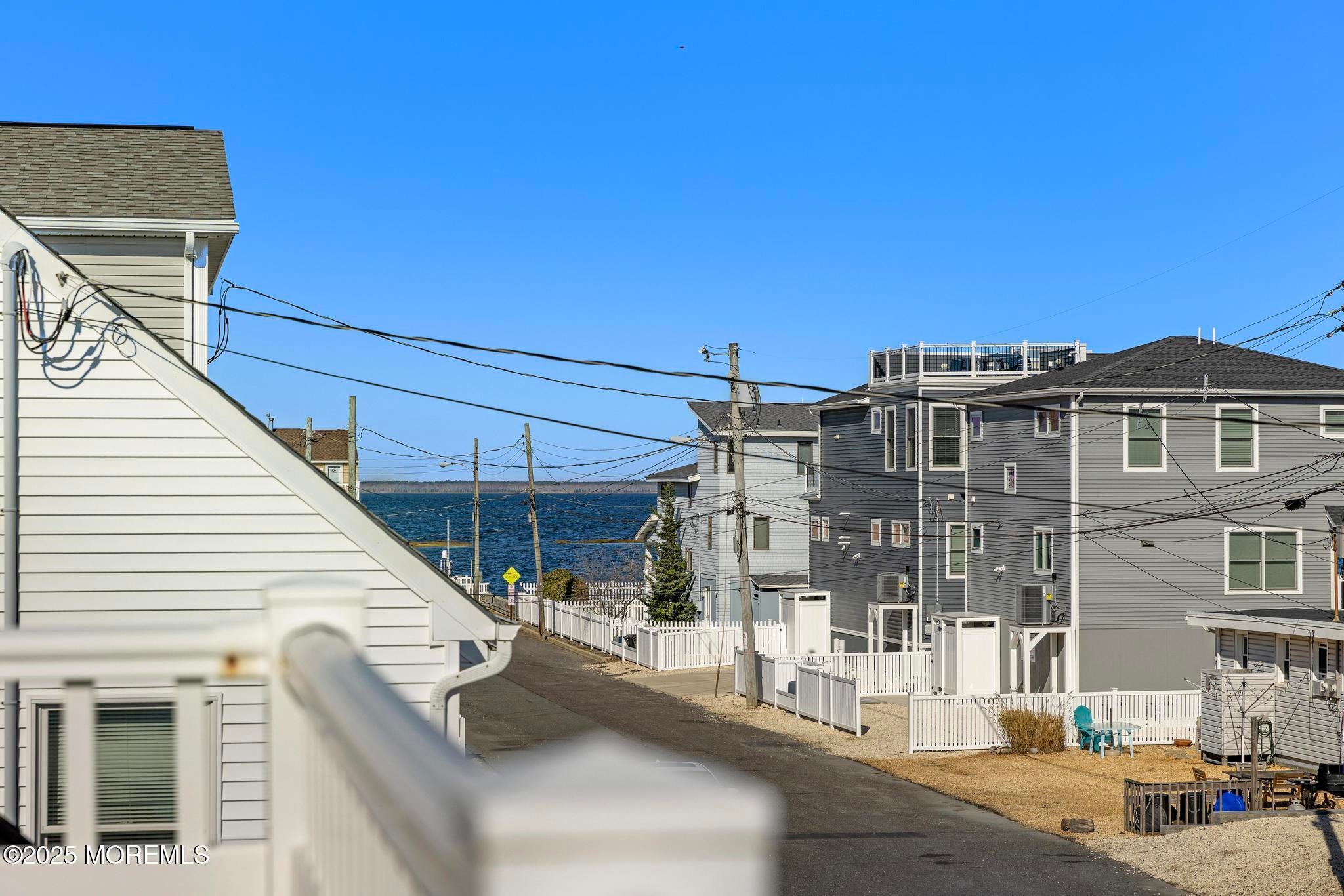 Long Beach Twp, New Jersey, 08008, United States, 4 Bedrooms Bedrooms, ,3 BathroomsBathrooms,Residential,Active,1969774