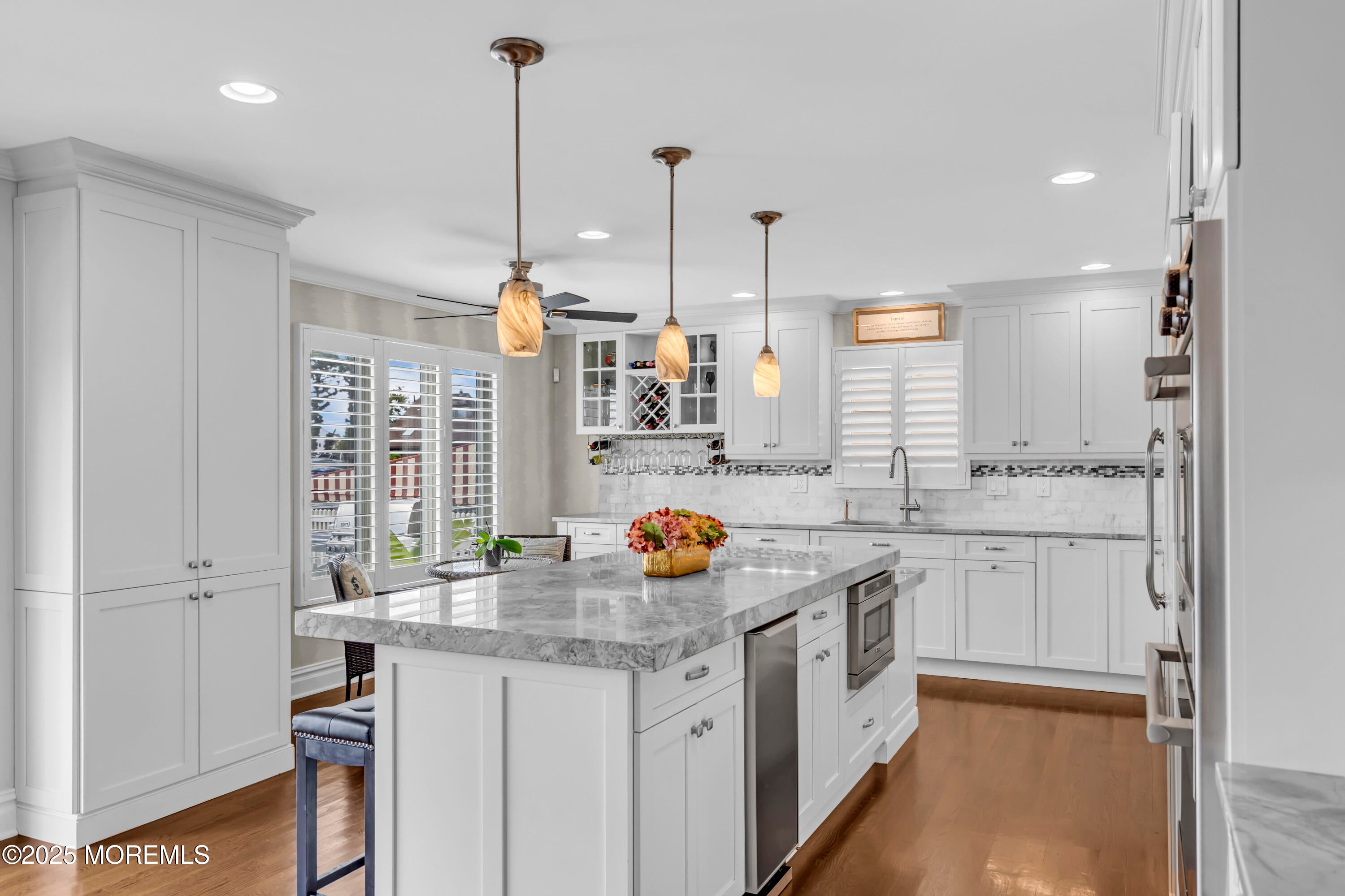 Brick, New Jersey, 08723, United States, 4 Bedrooms Bedrooms, ,3 BathroomsBathrooms,Residential,Active,1964471