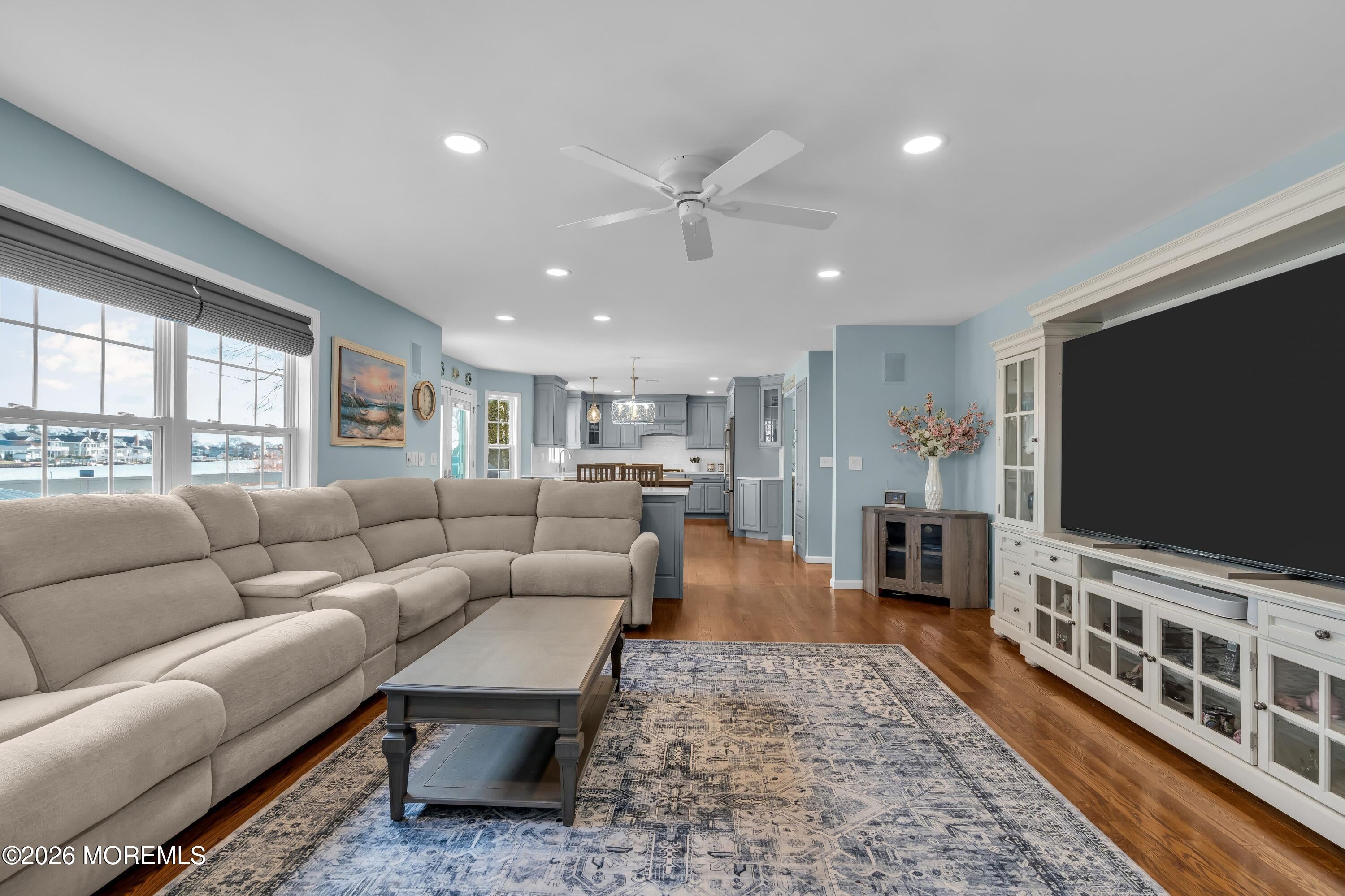 Brick, New Jersey, 08724, United States, 5 Bedrooms Bedrooms, ,3 BathroomsBathrooms,Residential,Active,2007172