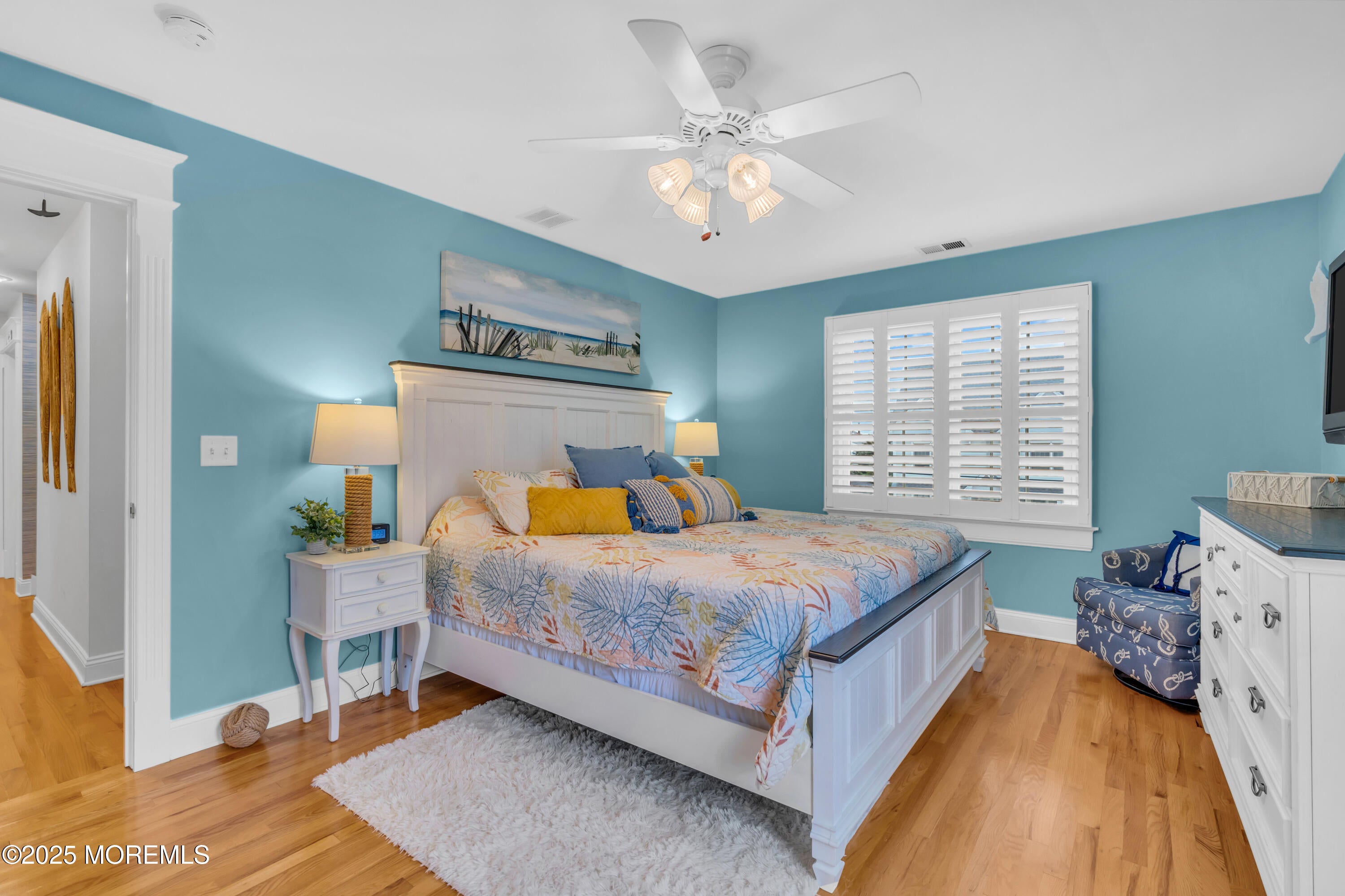 Ortley Beach, New Jersey, 08751, United States, 4 Bedrooms Bedrooms, ,3 BathroomsBathrooms,Residential,Active,1969667