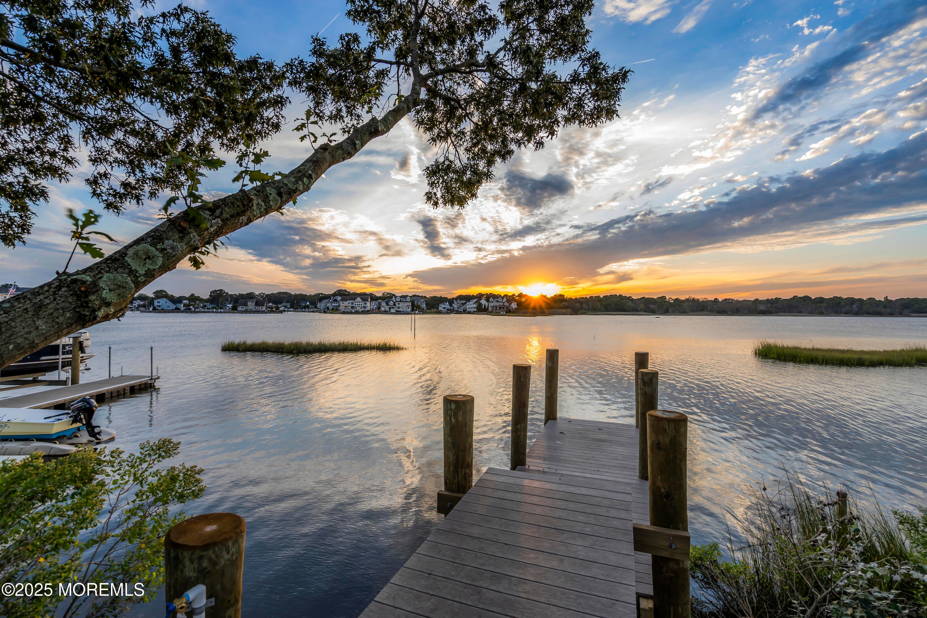 Point Pleasant, New Jersey, 08742, United States, 5 Bedrooms Bedrooms, ,4 BathroomsBathrooms,Residential,Active,1992294