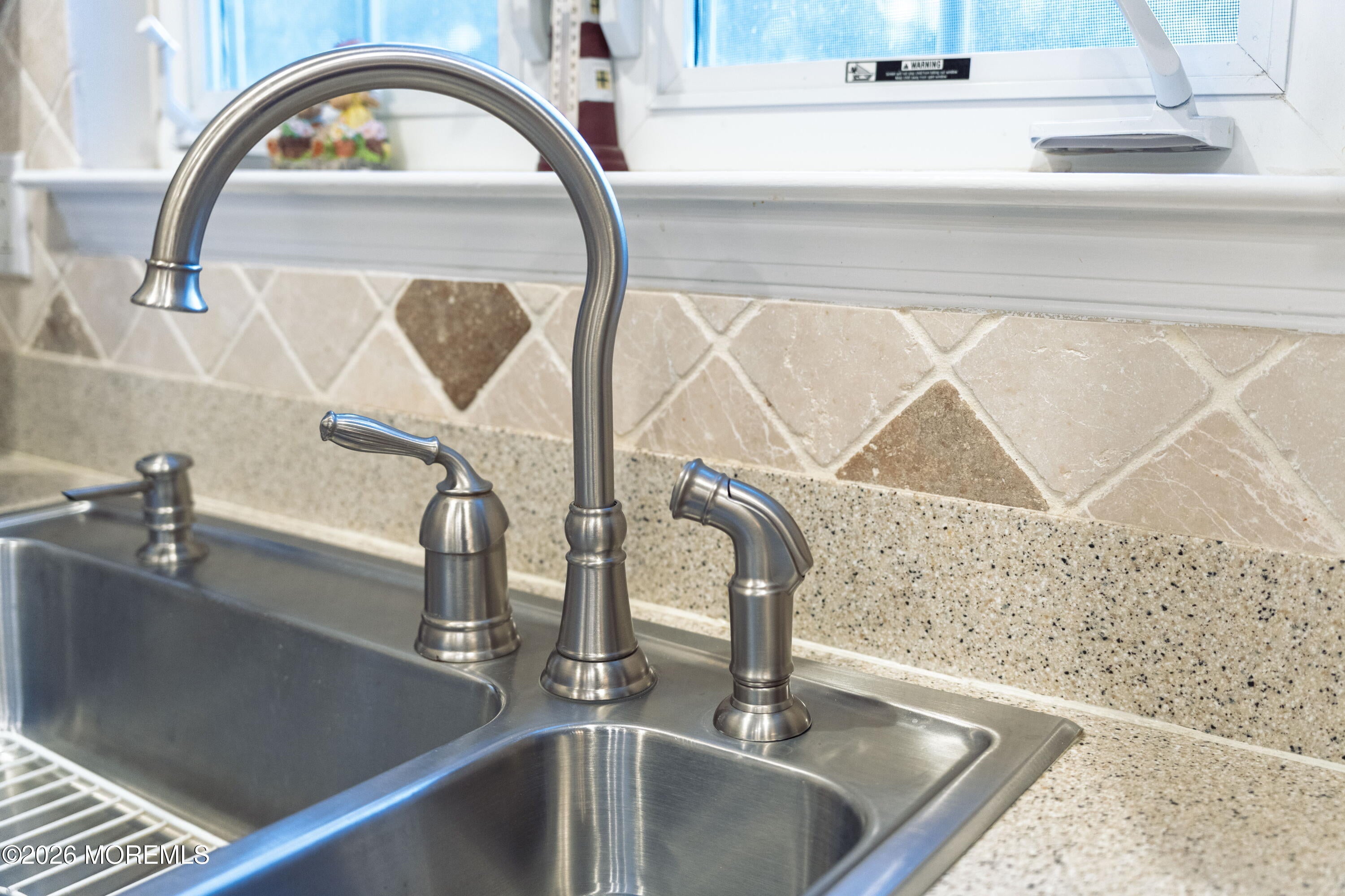 West Creek, New Jersey, 08092, United States, 5 Bedrooms Bedrooms, ,5 BathroomsBathrooms,Residential,Active,2007022