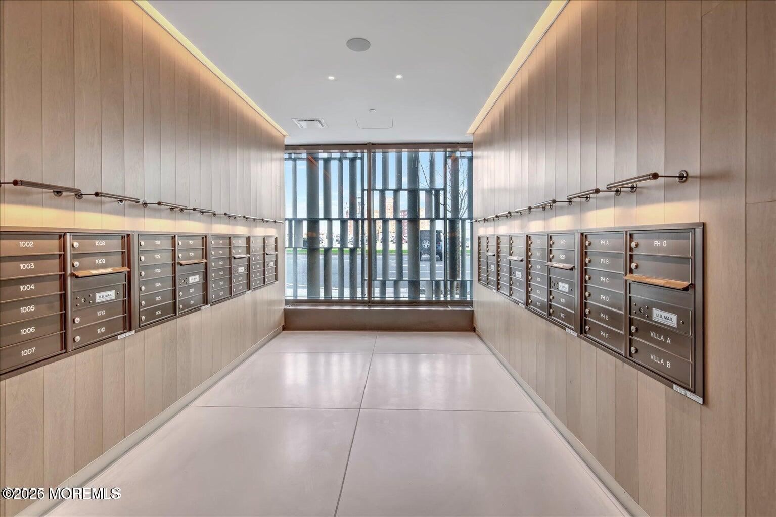 Asbury Park, New Jersey, 07712, United States, 2 Bedrooms Bedrooms, ,2 BathroomsBathrooms,Residential,Active,2007342