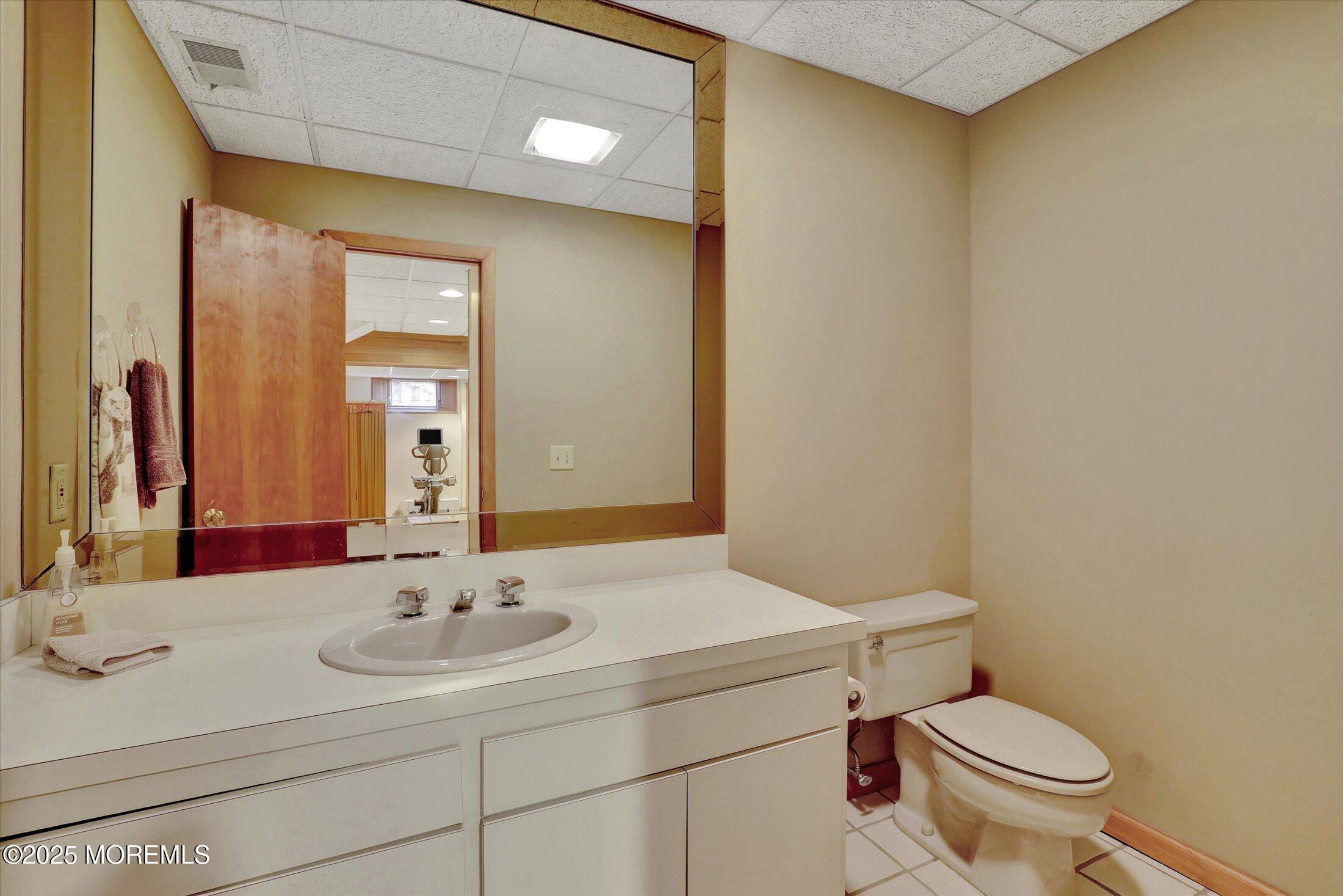 Morganville, New Jersey, 07751, United States, 7 Bedrooms Bedrooms, ,8 BathroomsBathrooms,Residential,Active,1969753