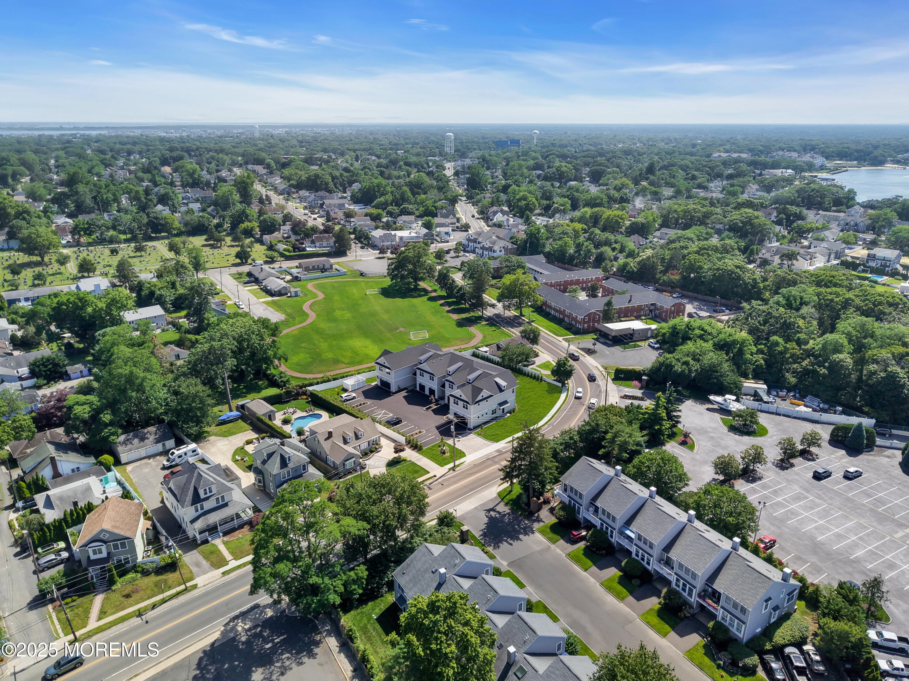 Point Pleasant, New Jersey, 08742, United States, ,3 BathroomsBathrooms,Residential,Active,1769566