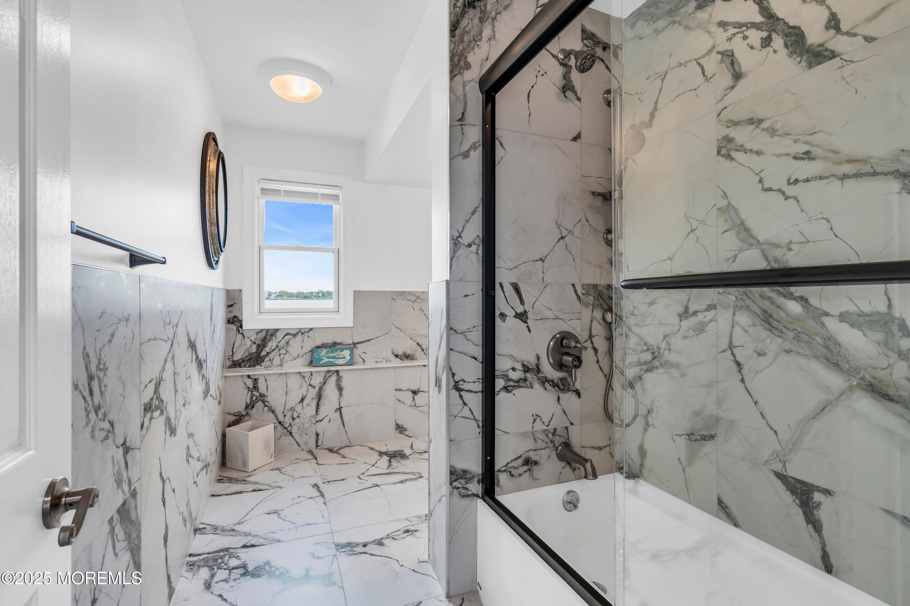 Toms River, New Jersey, 08753, United States, 5 Bedrooms Bedrooms, ,3 BathroomsBathrooms,Residential,Active,1952599