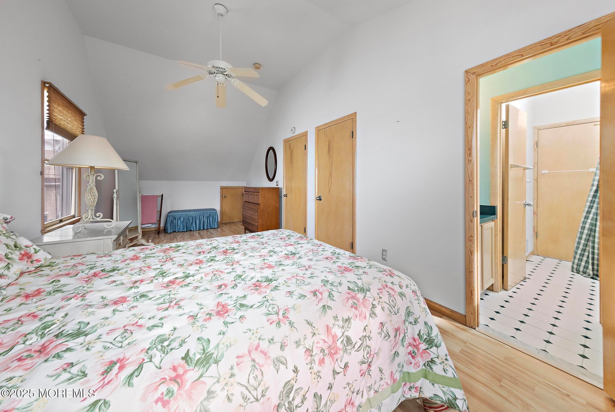 Long Beach Twp, New Jersey, 08008, United States, 4 Bedrooms Bedrooms, ,3 BathroomsBathrooms,Residential,Active,1969774