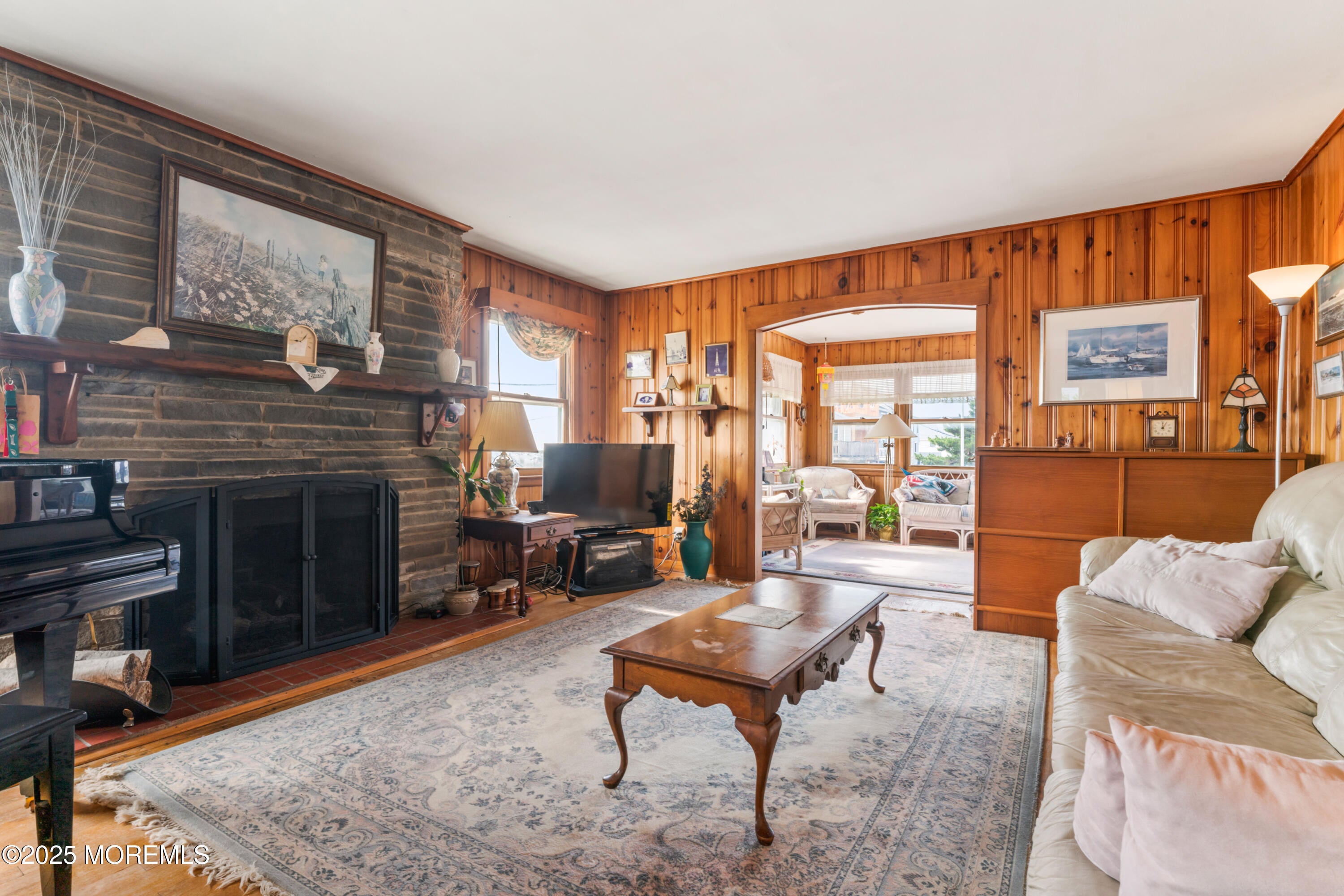 Seaside Park, New Jersey, 08752, United States, 3 Bedrooms Bedrooms, ,2 BathroomsBathrooms,Residential,Active,1992241