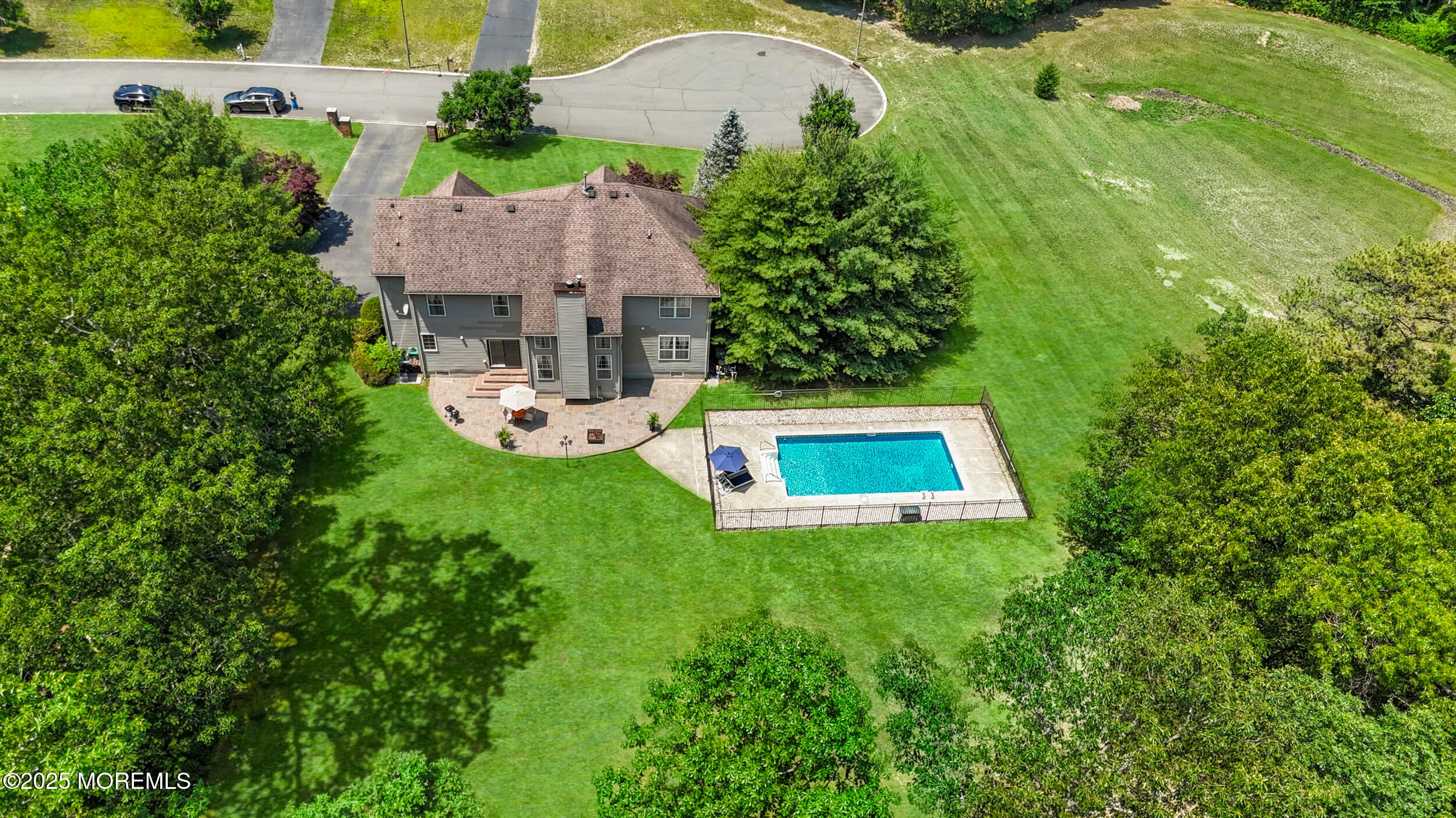 Jackson, New Jersey, 08527, United States, 4 Bedrooms Bedrooms, ,4 BathroomsBathrooms,Residential,Active,1973339