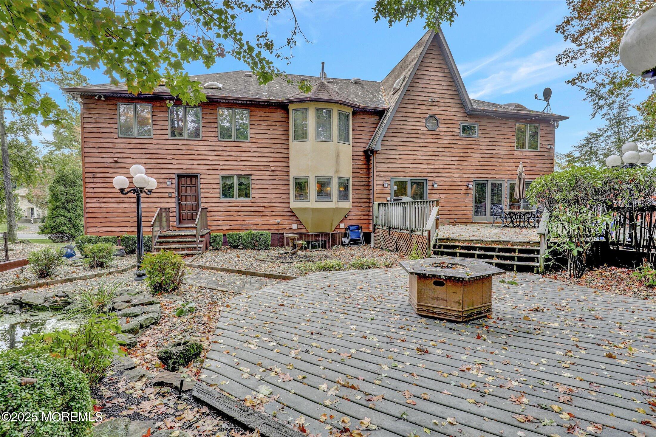 Morganville, New Jersey, 07751, United States, 7 Bedrooms Bedrooms, ,8 BathroomsBathrooms,Residential,Active,1969753