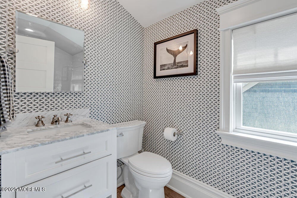 Sea Girt, New Jersey, 08750, United States, 5 Bedrooms Bedrooms, ,6 BathroomsBathrooms,Residential,Active,1914780