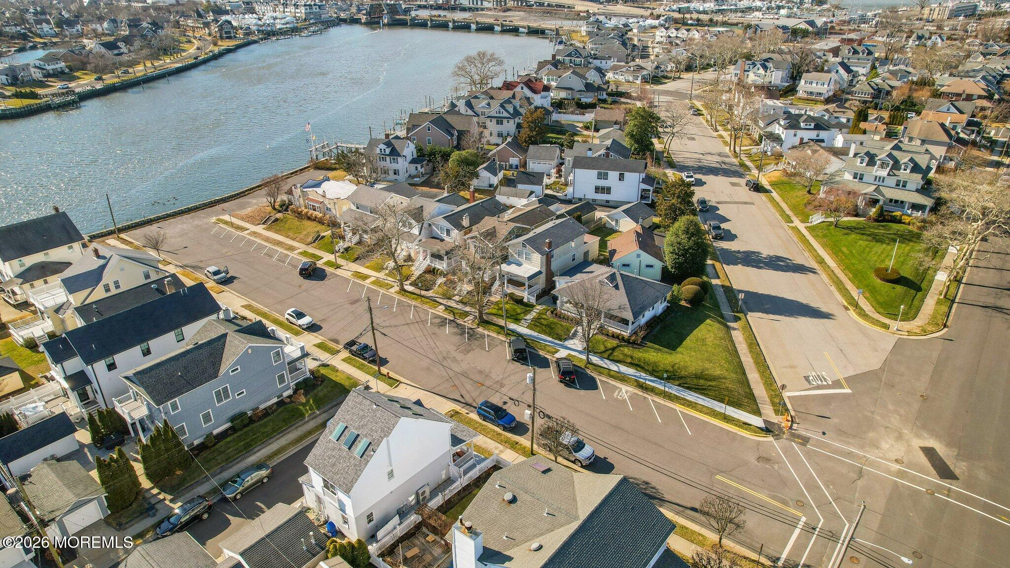 Avon-By-The-Sea, New Jersey, 07717, United States, 3 Bedrooms Bedrooms, ,2 BathroomsBathrooms,Residential,Active,2012680