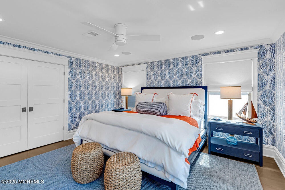 Sea Girt, New Jersey, 08750, United States, 5 Bedrooms Bedrooms, ,6 BathroomsBathrooms,Residential,Active,1914780